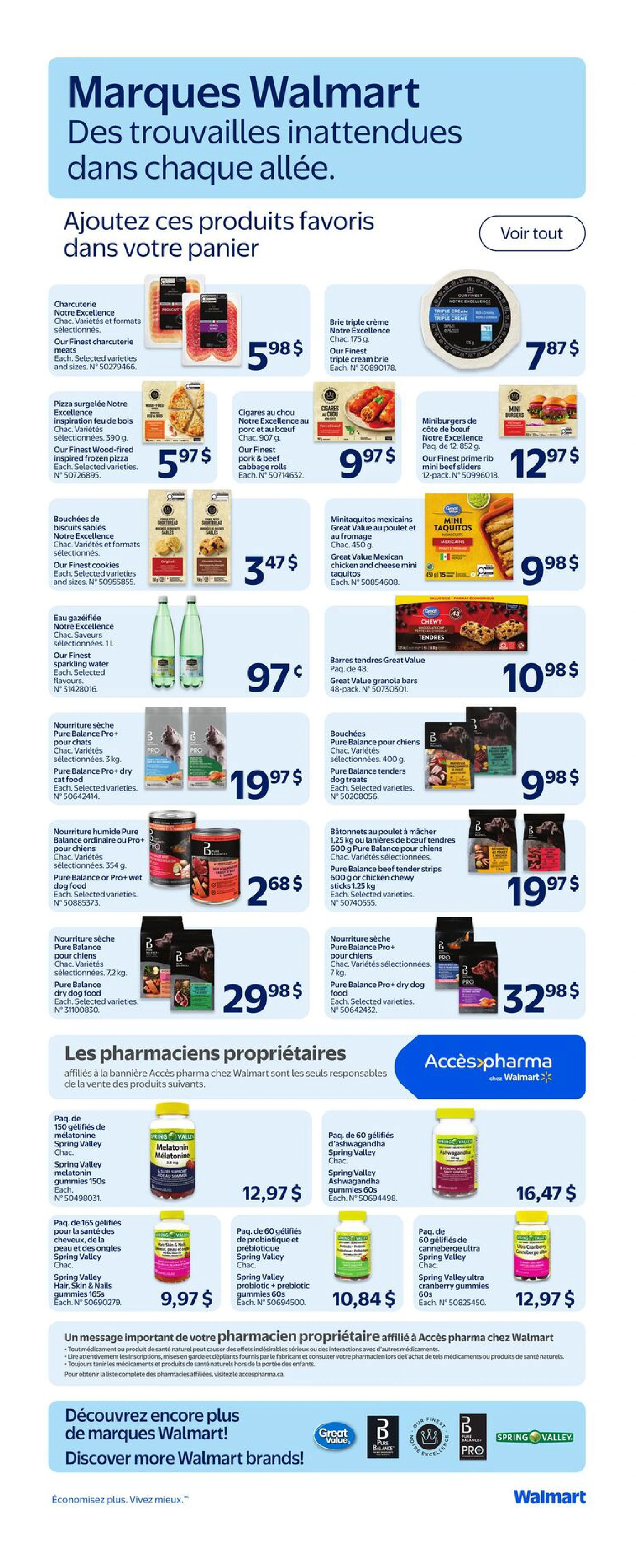 Flyer page 13