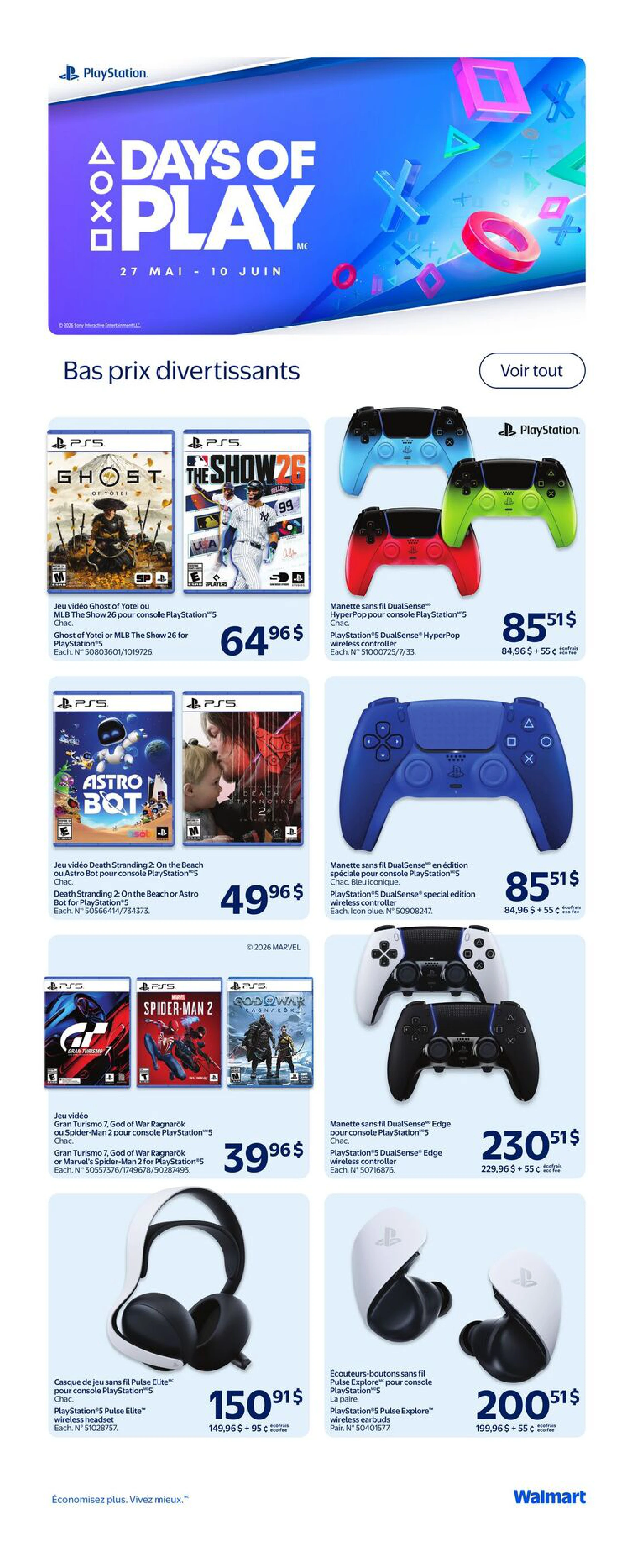 Flyer page 19