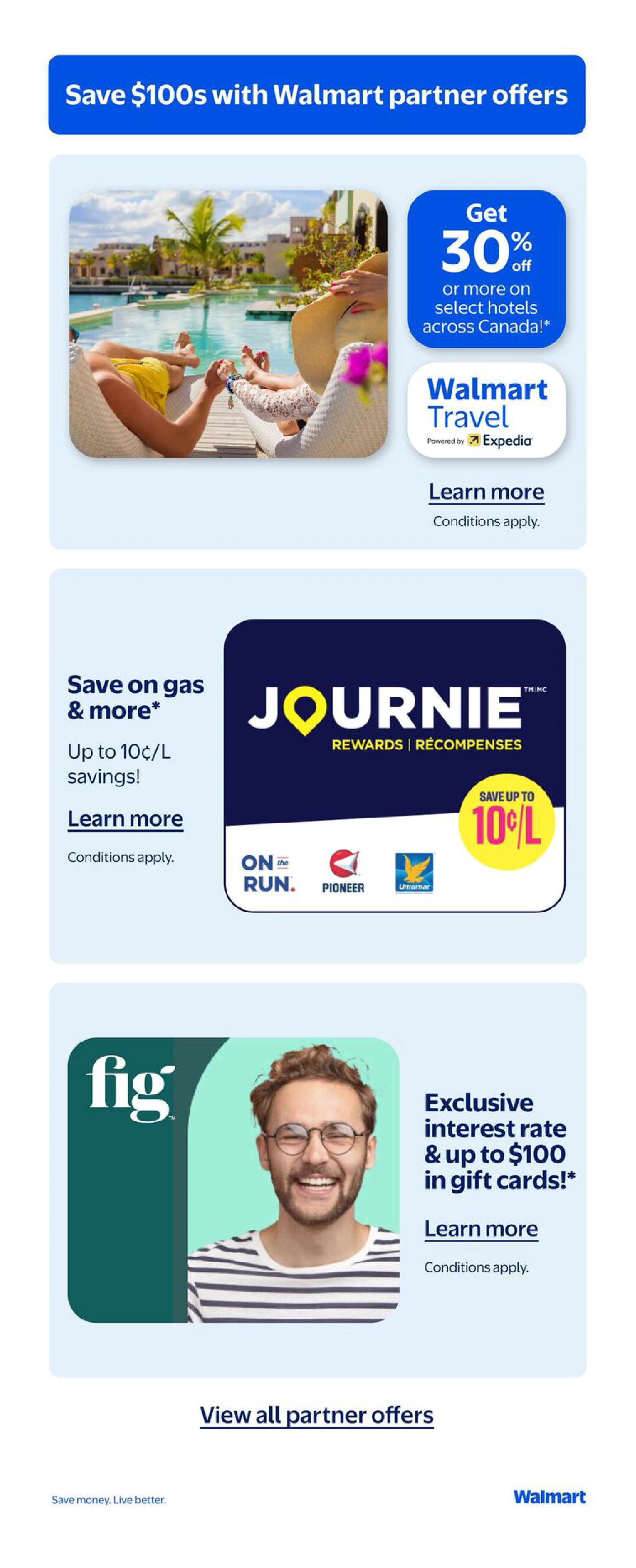 Flyer page 20
