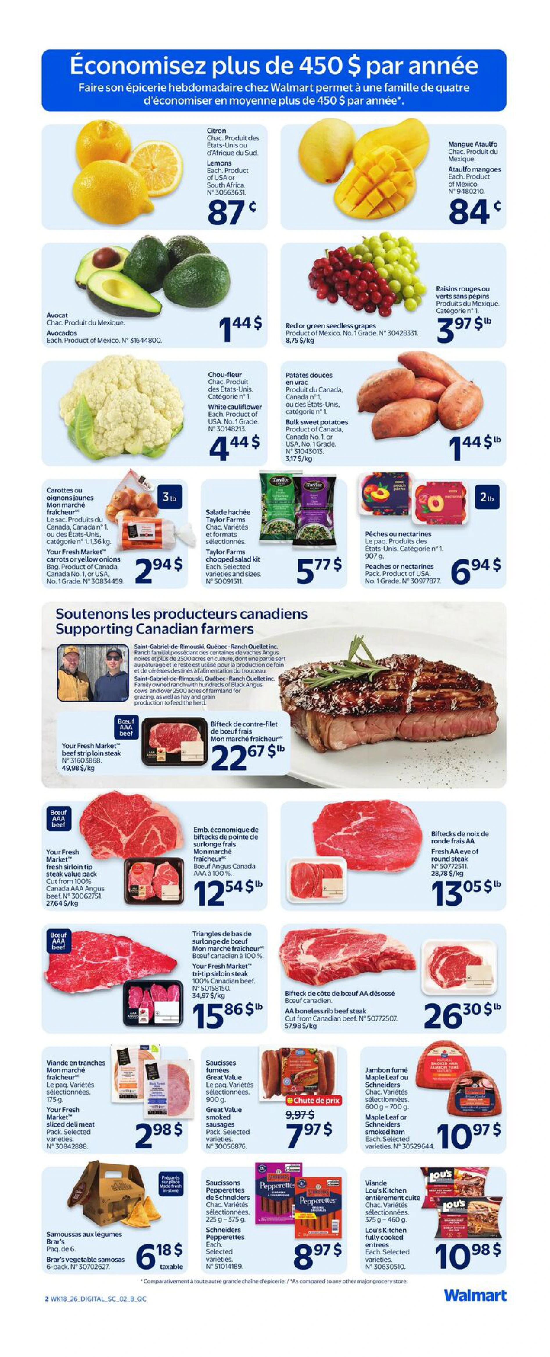 Flyer page 3