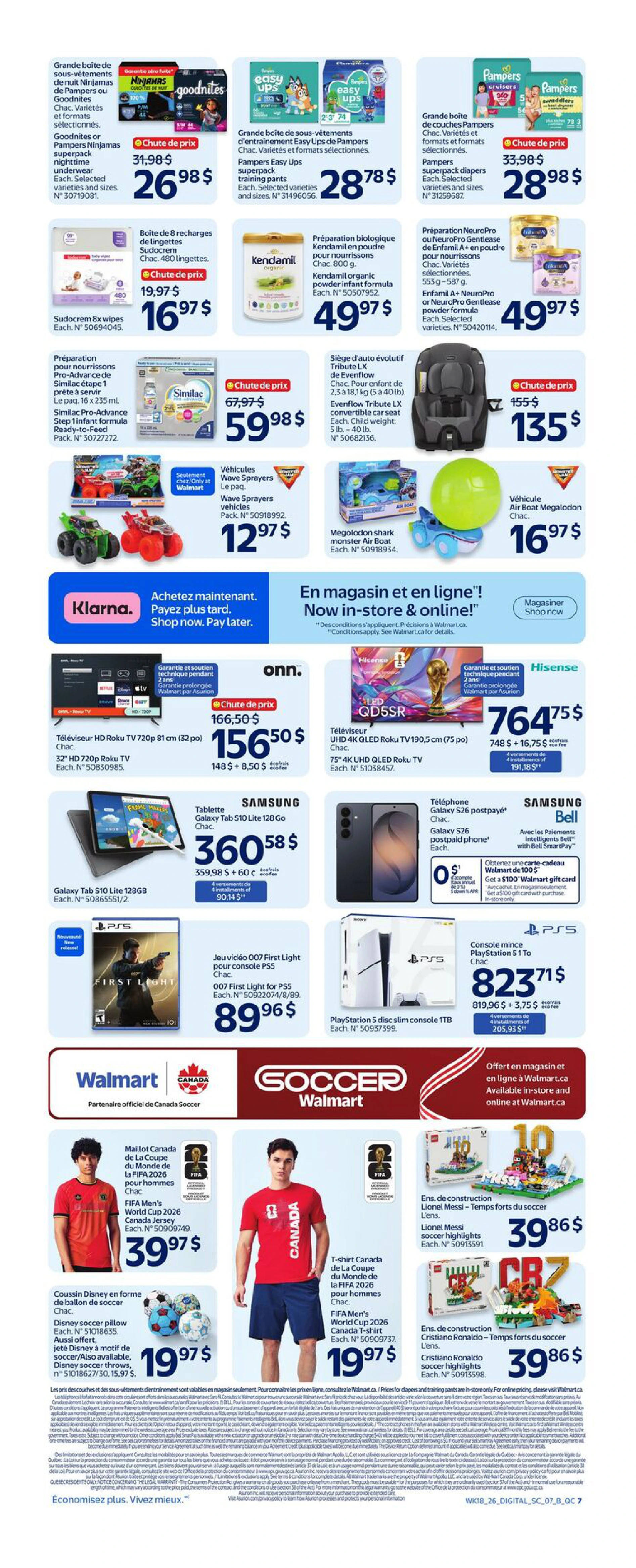 Flyer page 8