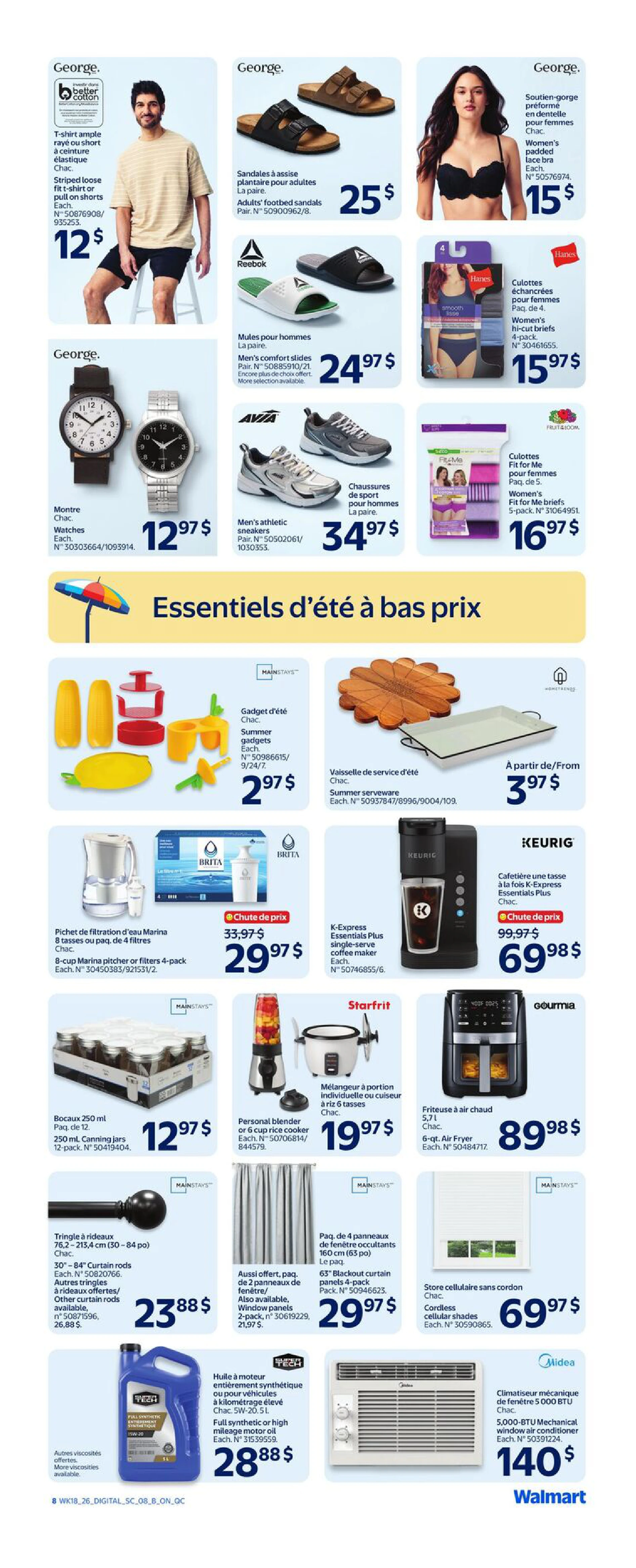 Flyer page 9