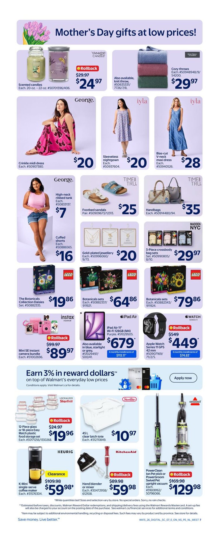 Flyer page 16