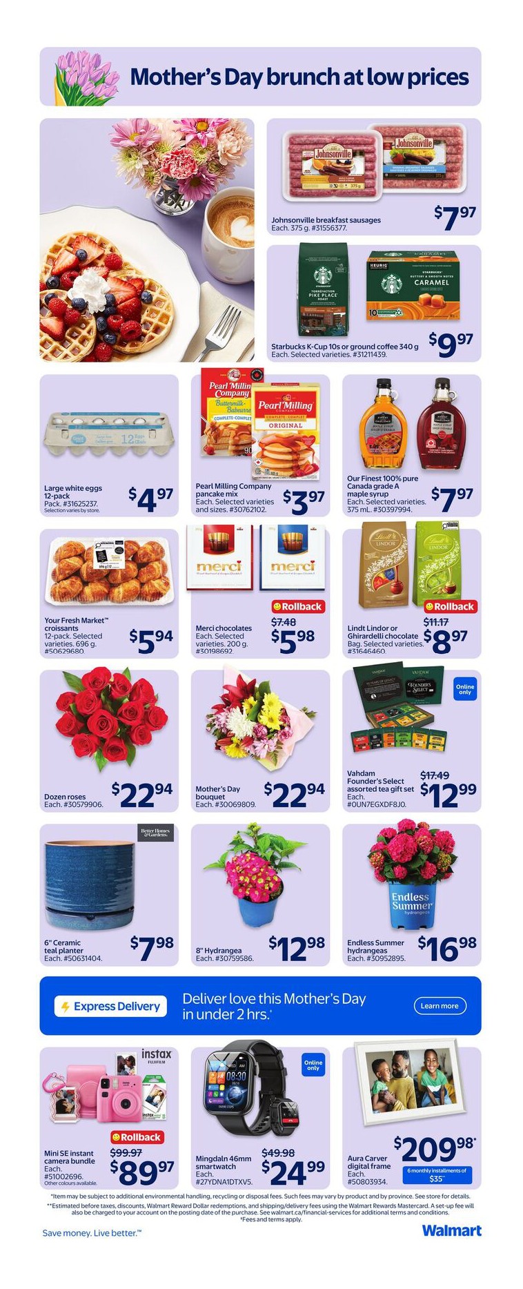 Flyer page 18
