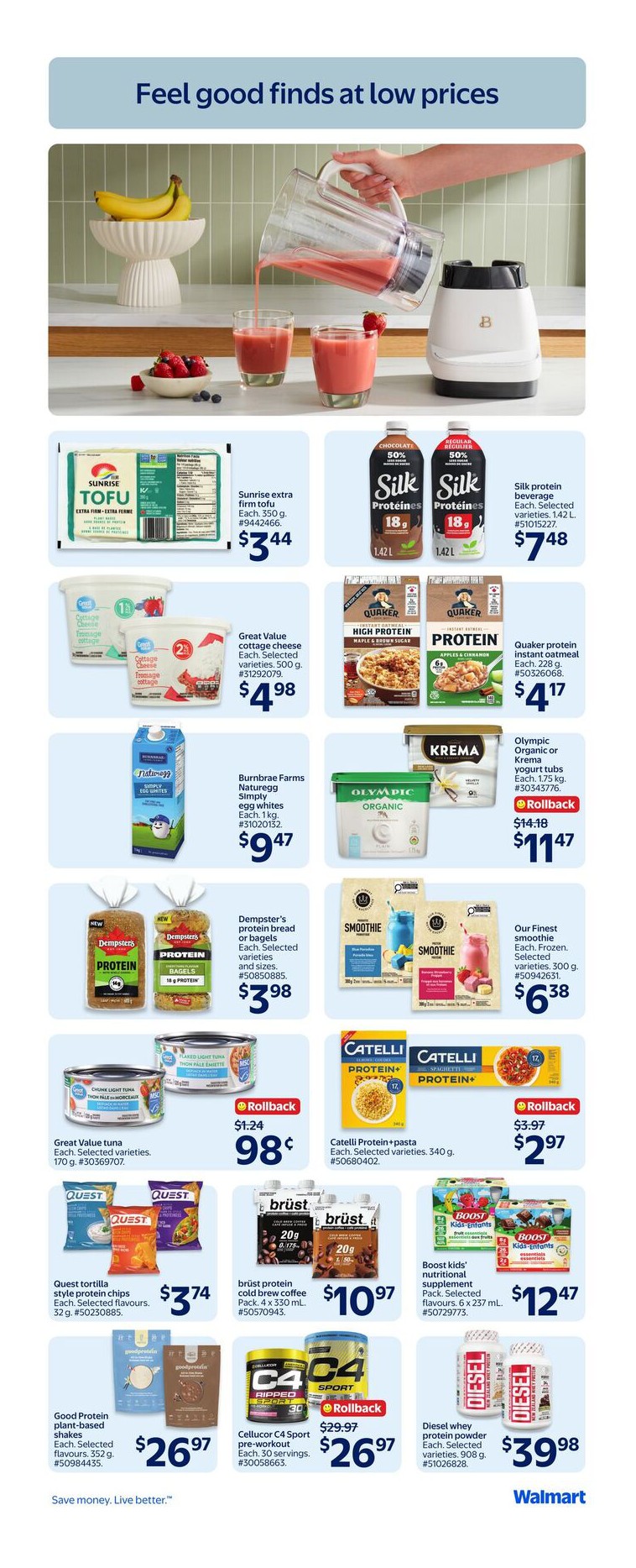 Flyer page 19