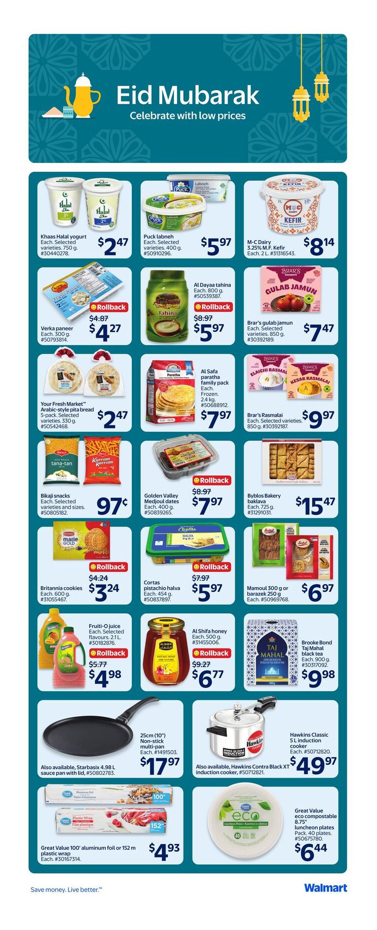 Flyer page 5
