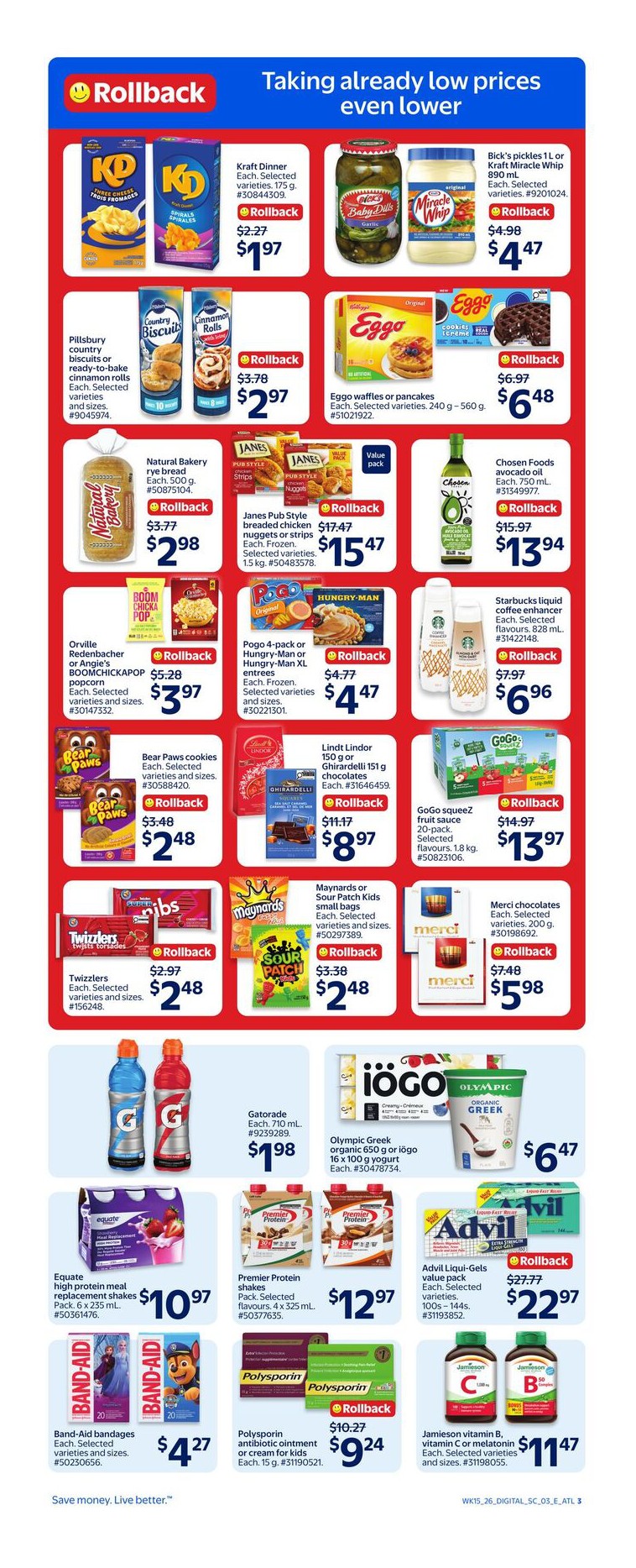 Flyer page 6