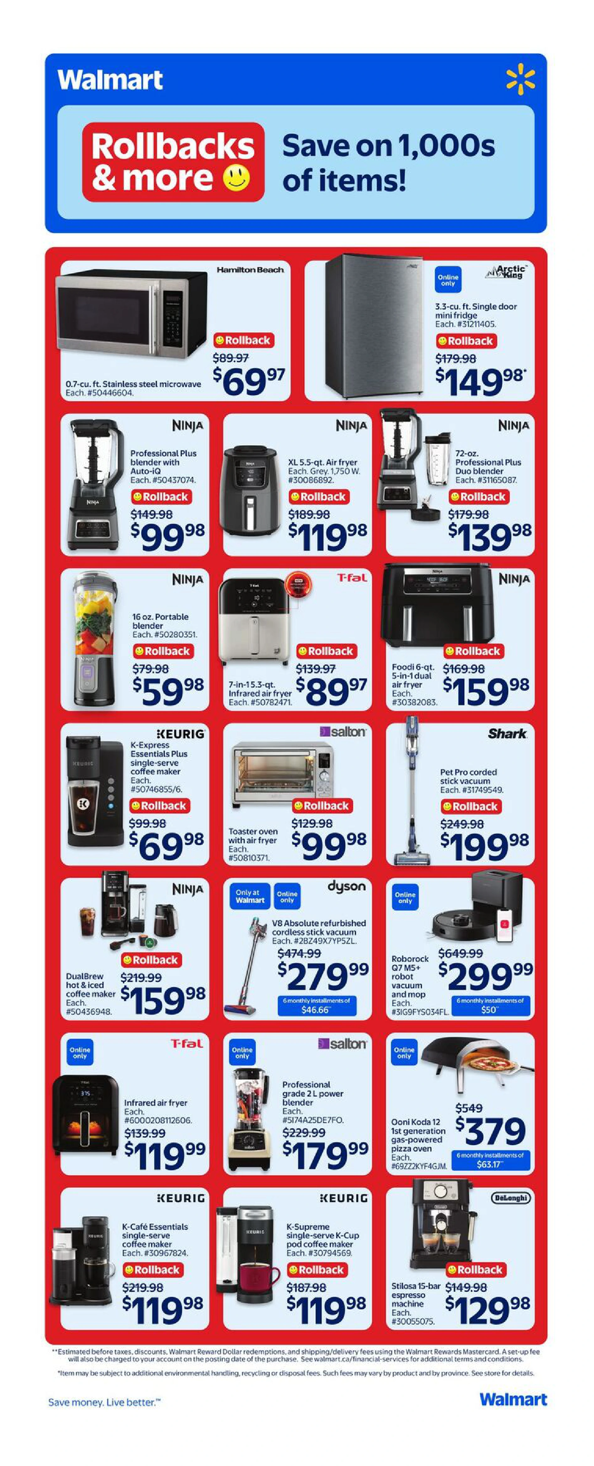 Flyer page 14