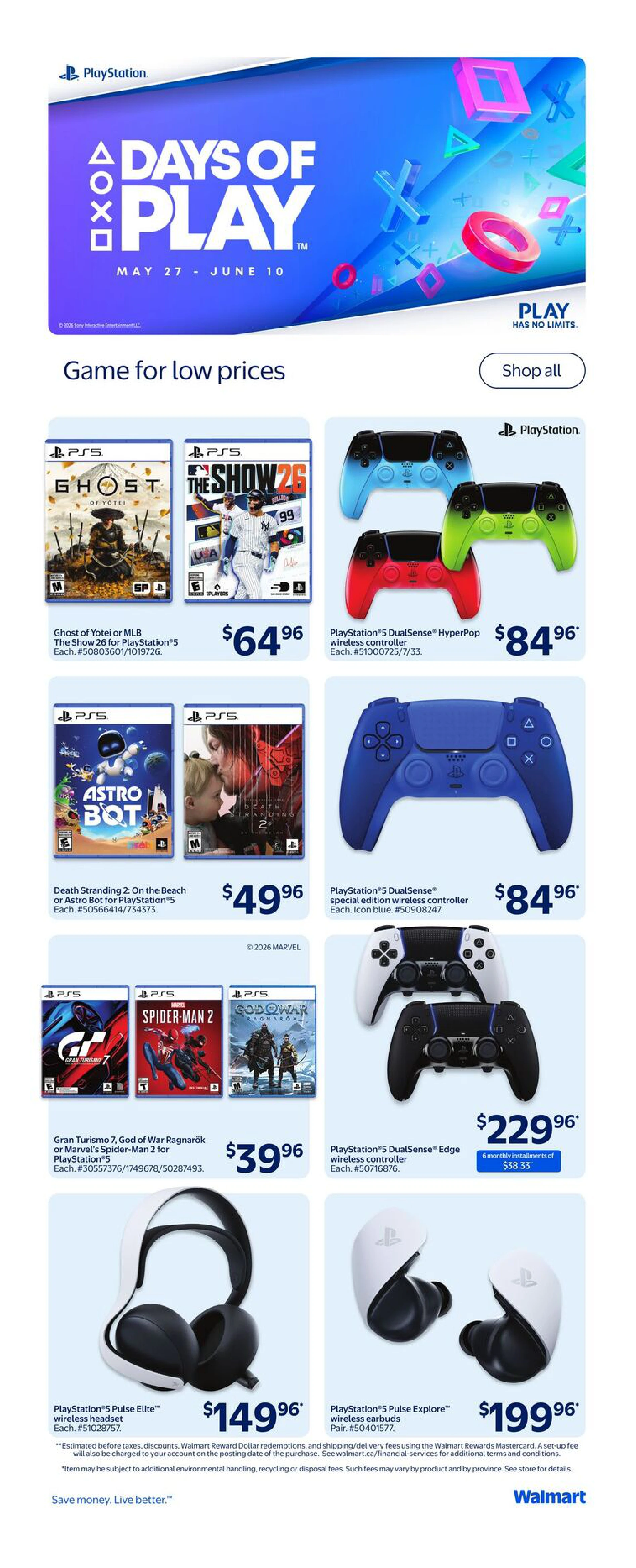 Flyer page 22