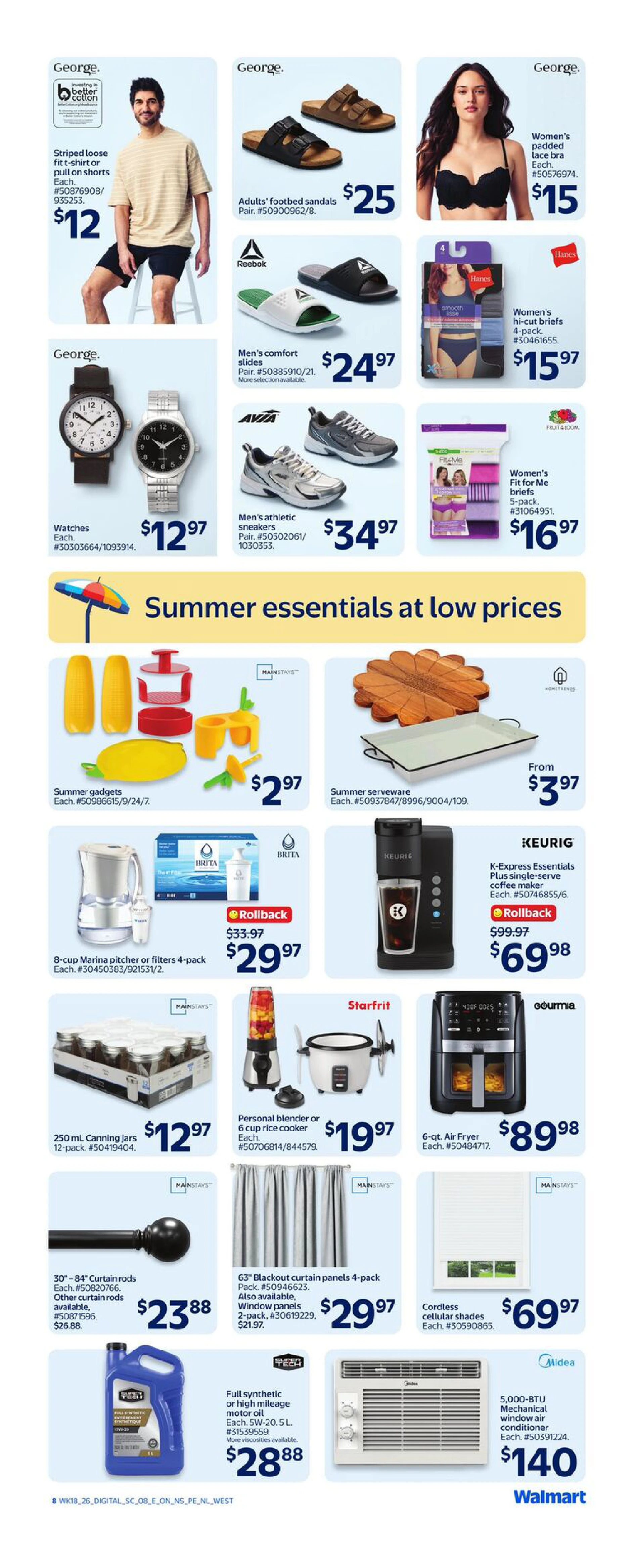 Flyer page 9