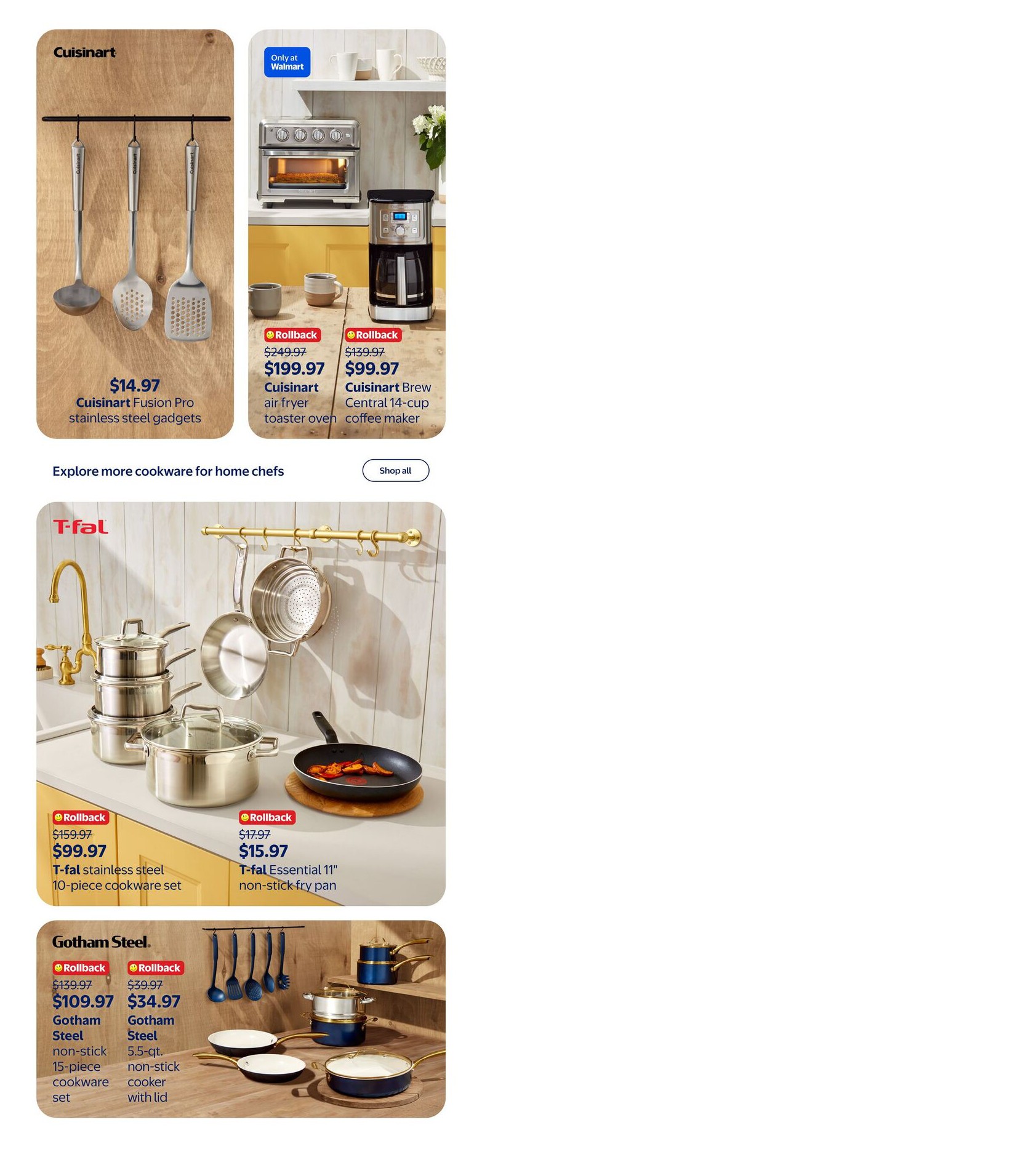 Flyer page 12