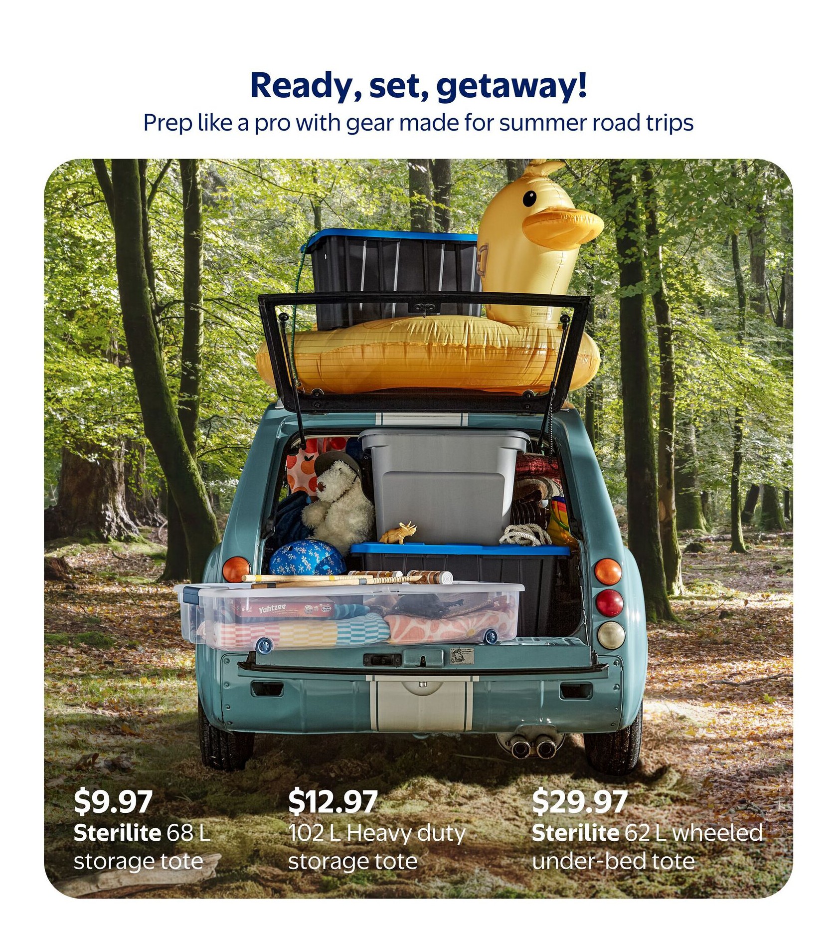 Flyer page 22
