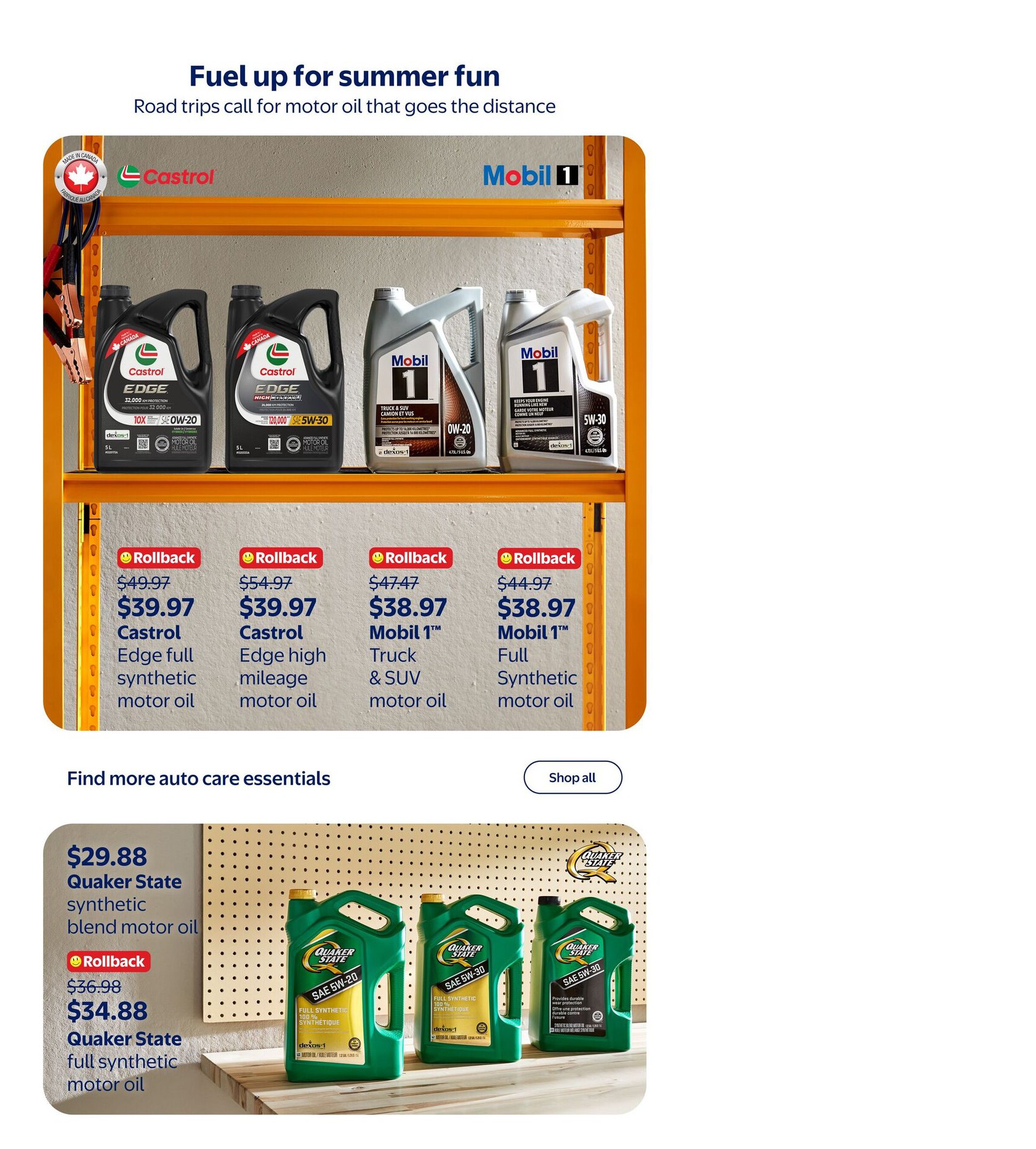 Flyer page 24