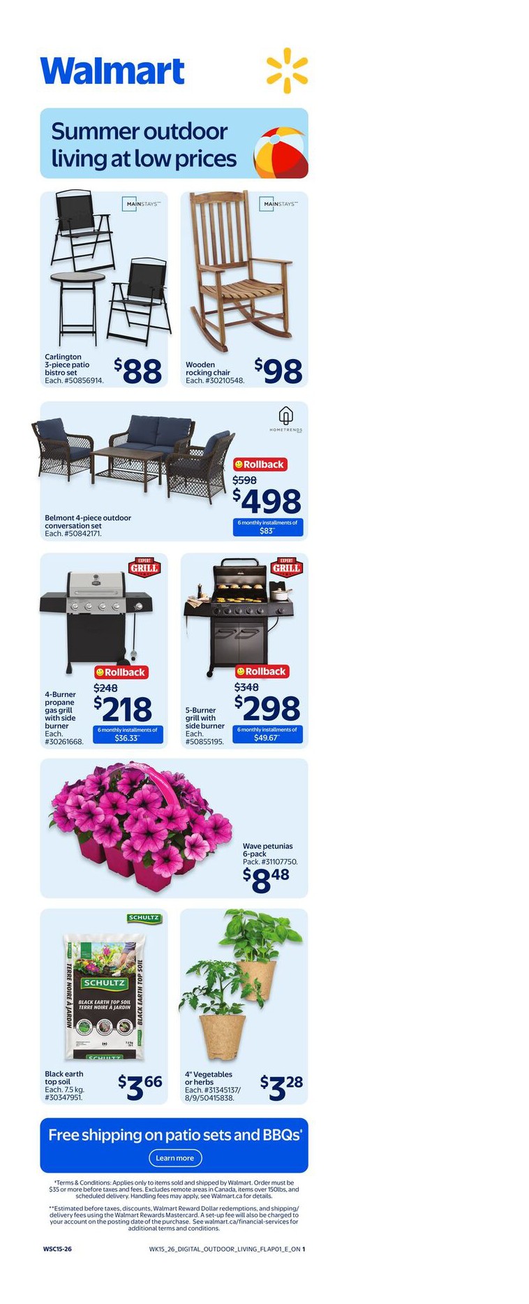 Flyer page 10