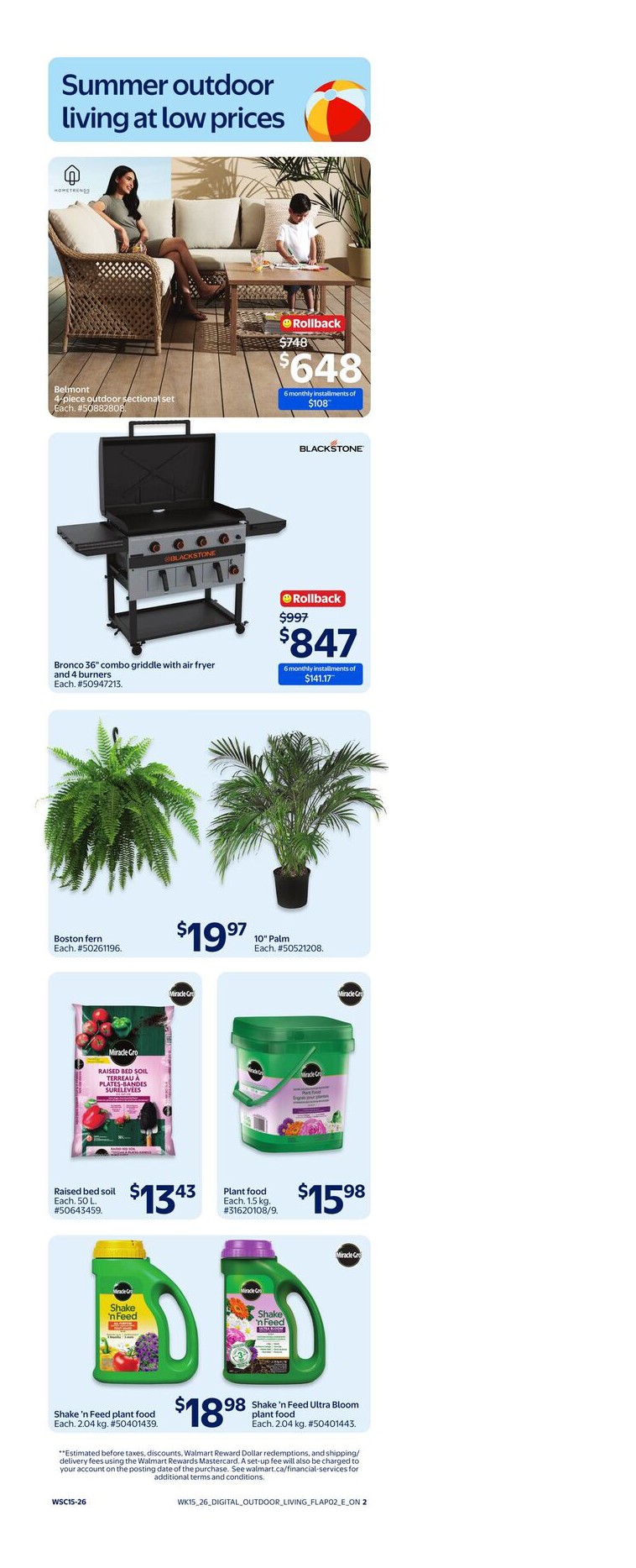 Flyer page 11