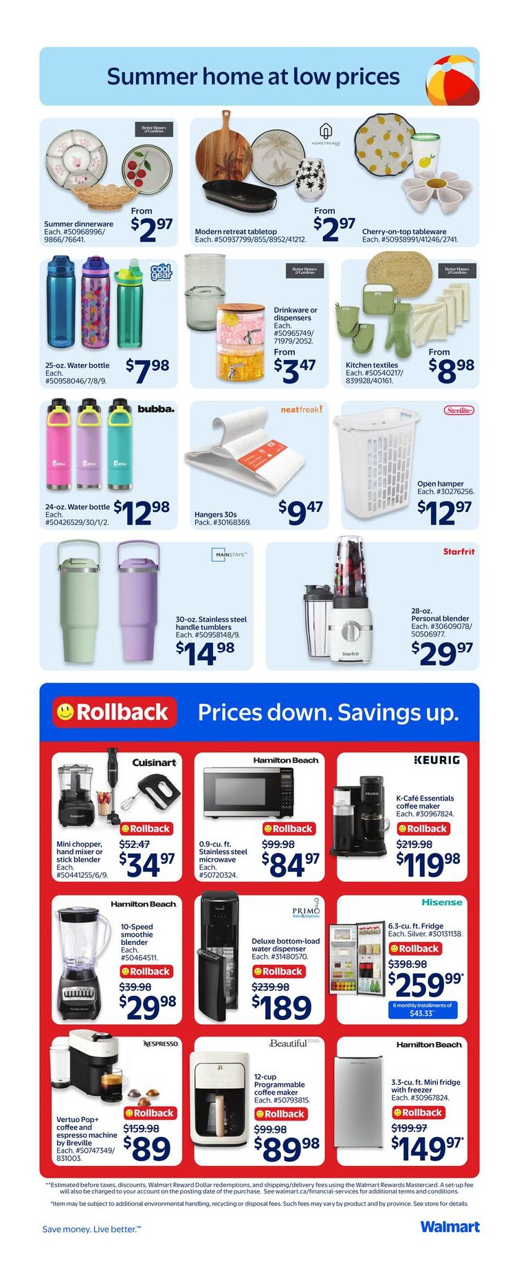 Flyer page 13