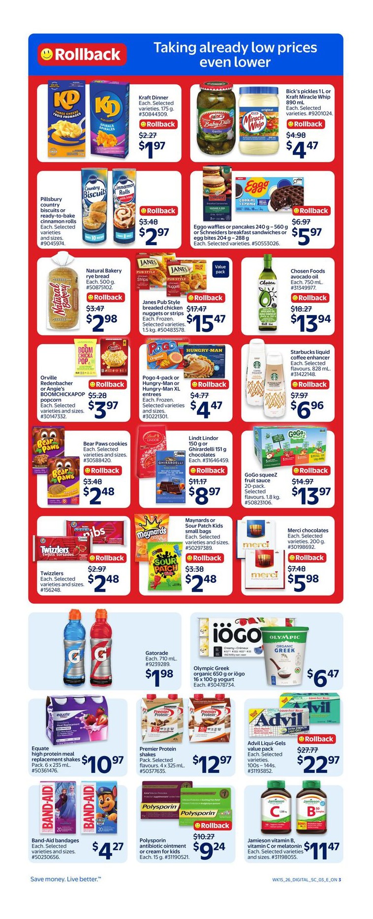 Flyer page 6