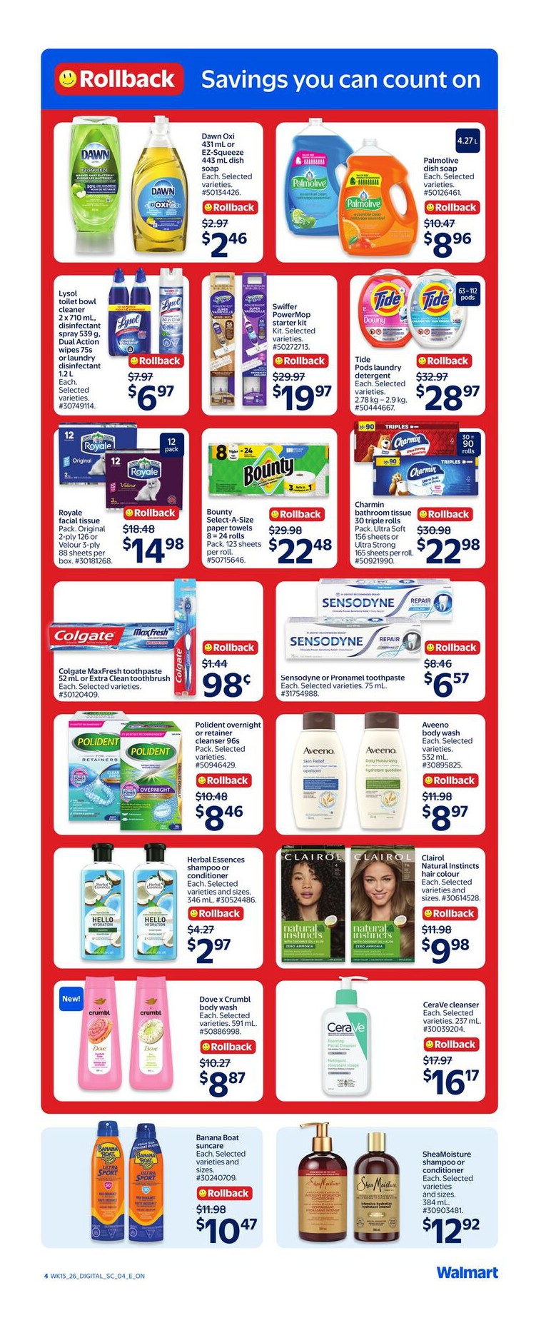 Flyer page 7