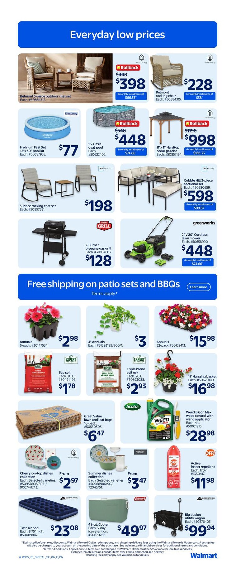 Flyer page 9