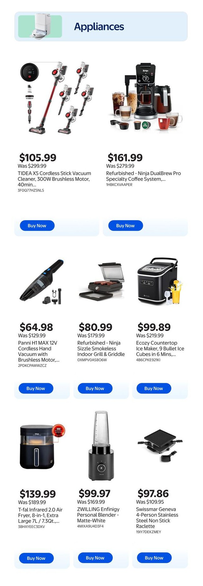 Flyer page 8
