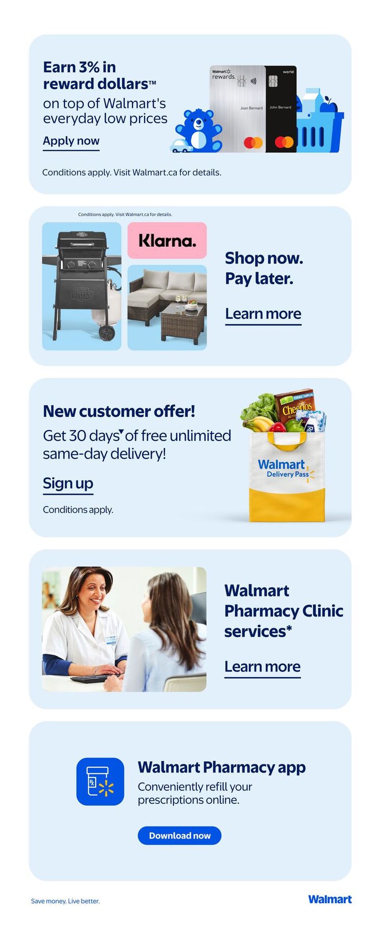 Flyer page 24