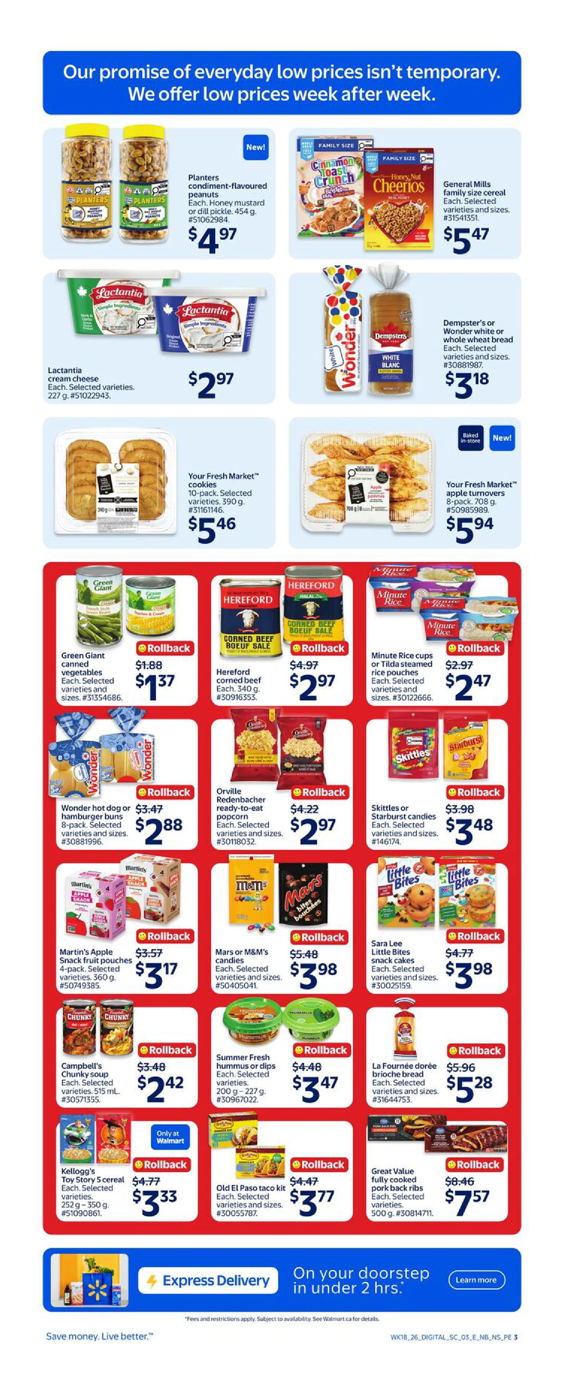 Flyer page 4