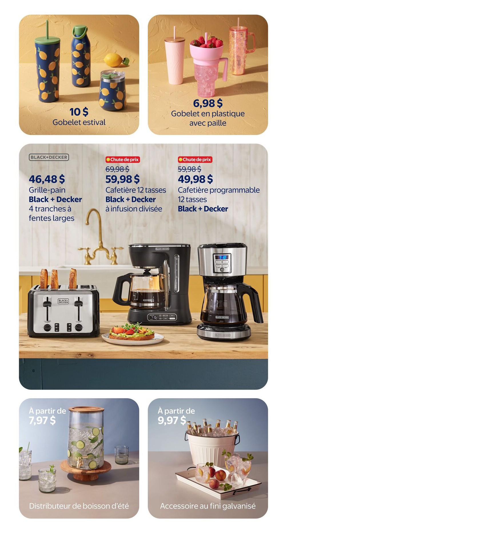 Flyer page 10