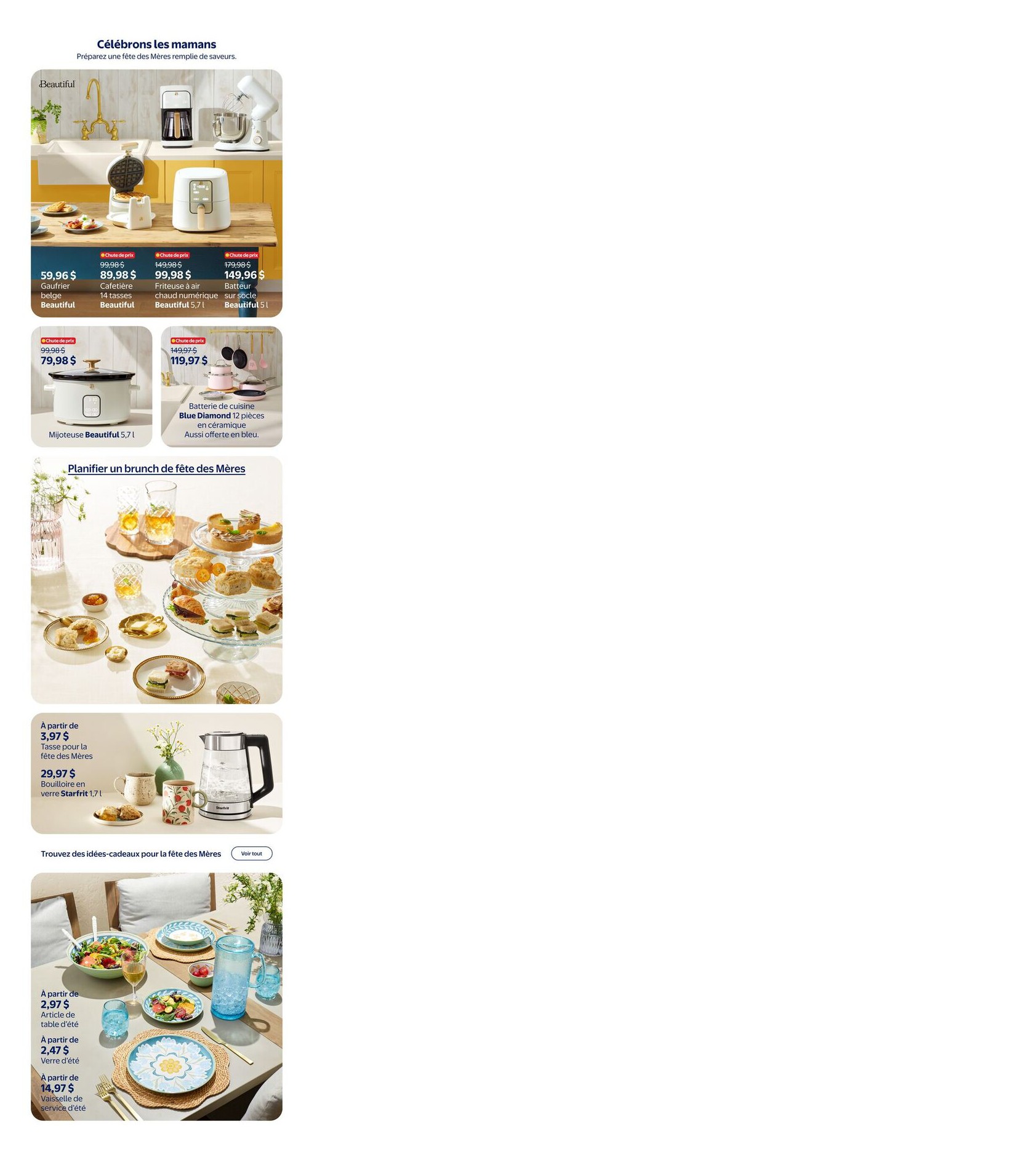 Flyer page 13