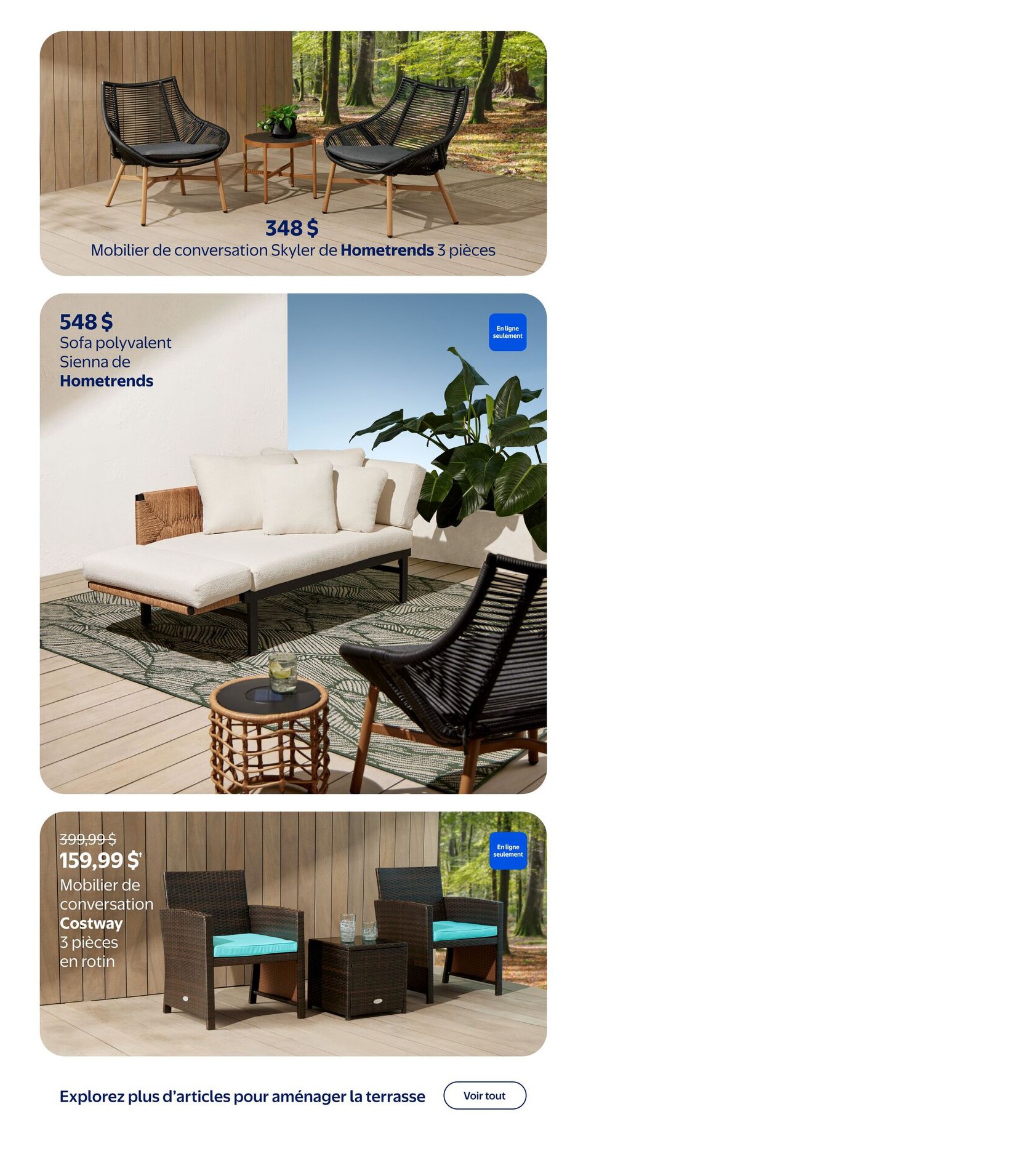 Flyer page 17
