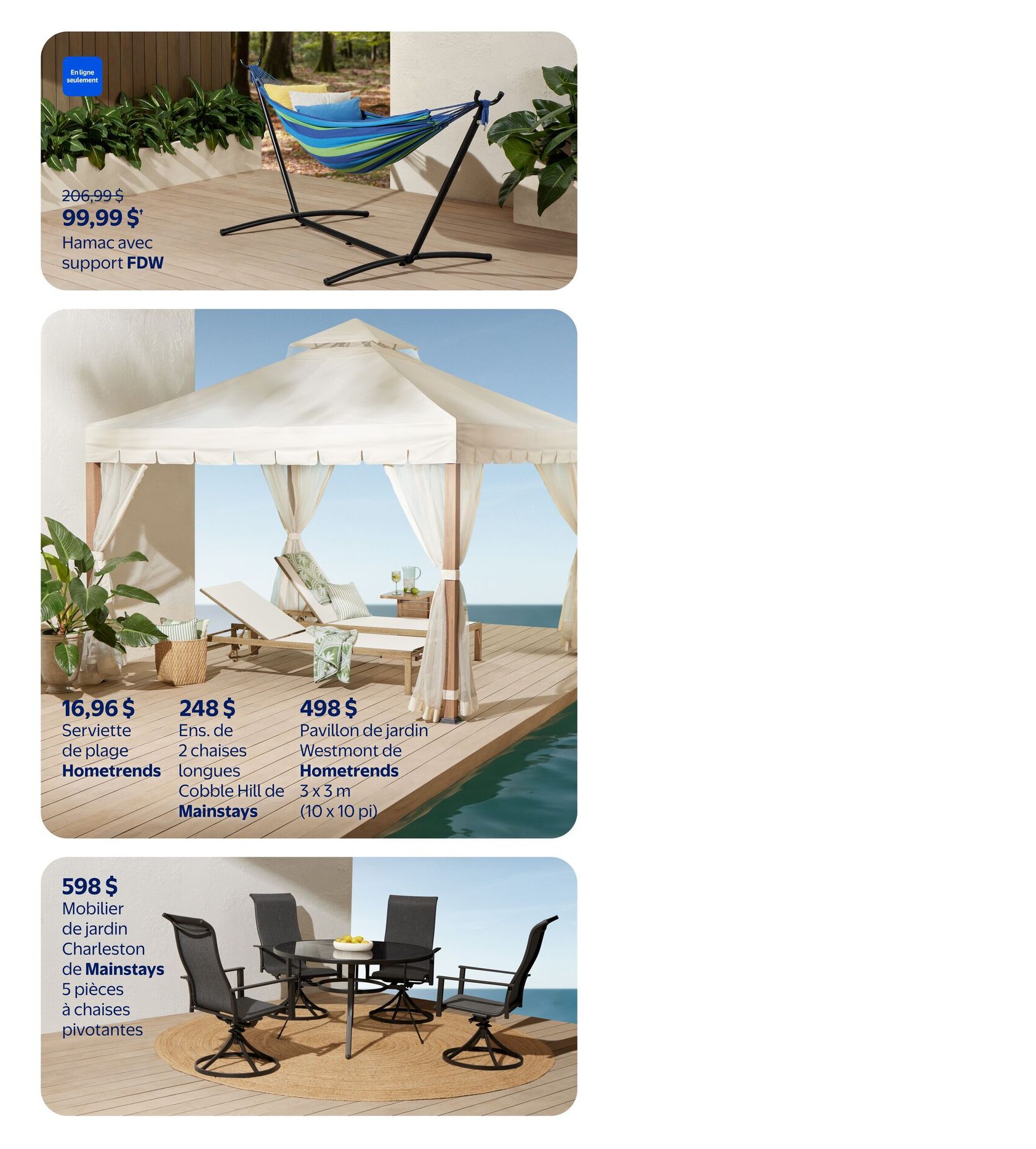 Flyer page 18