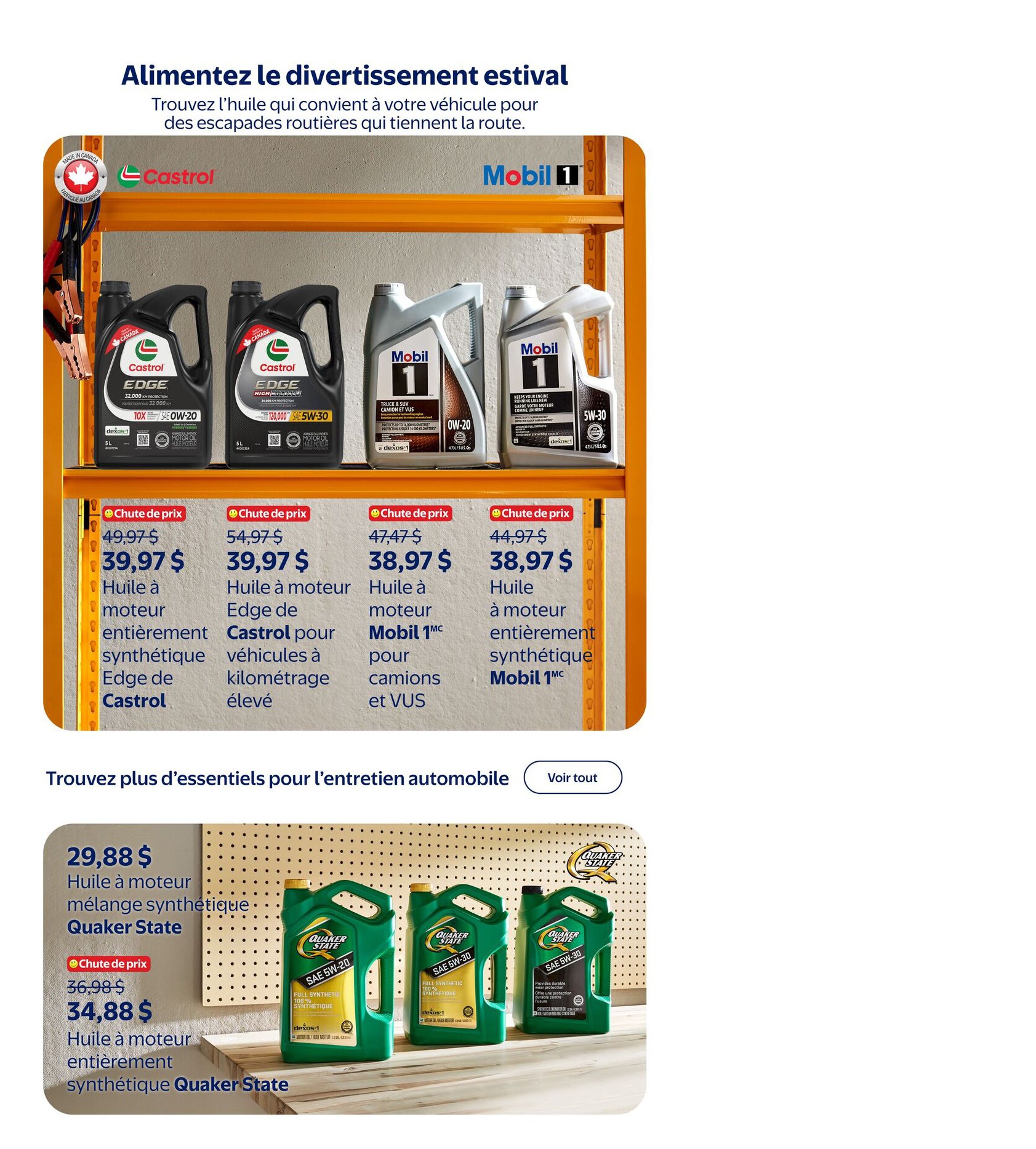 Flyer page 24