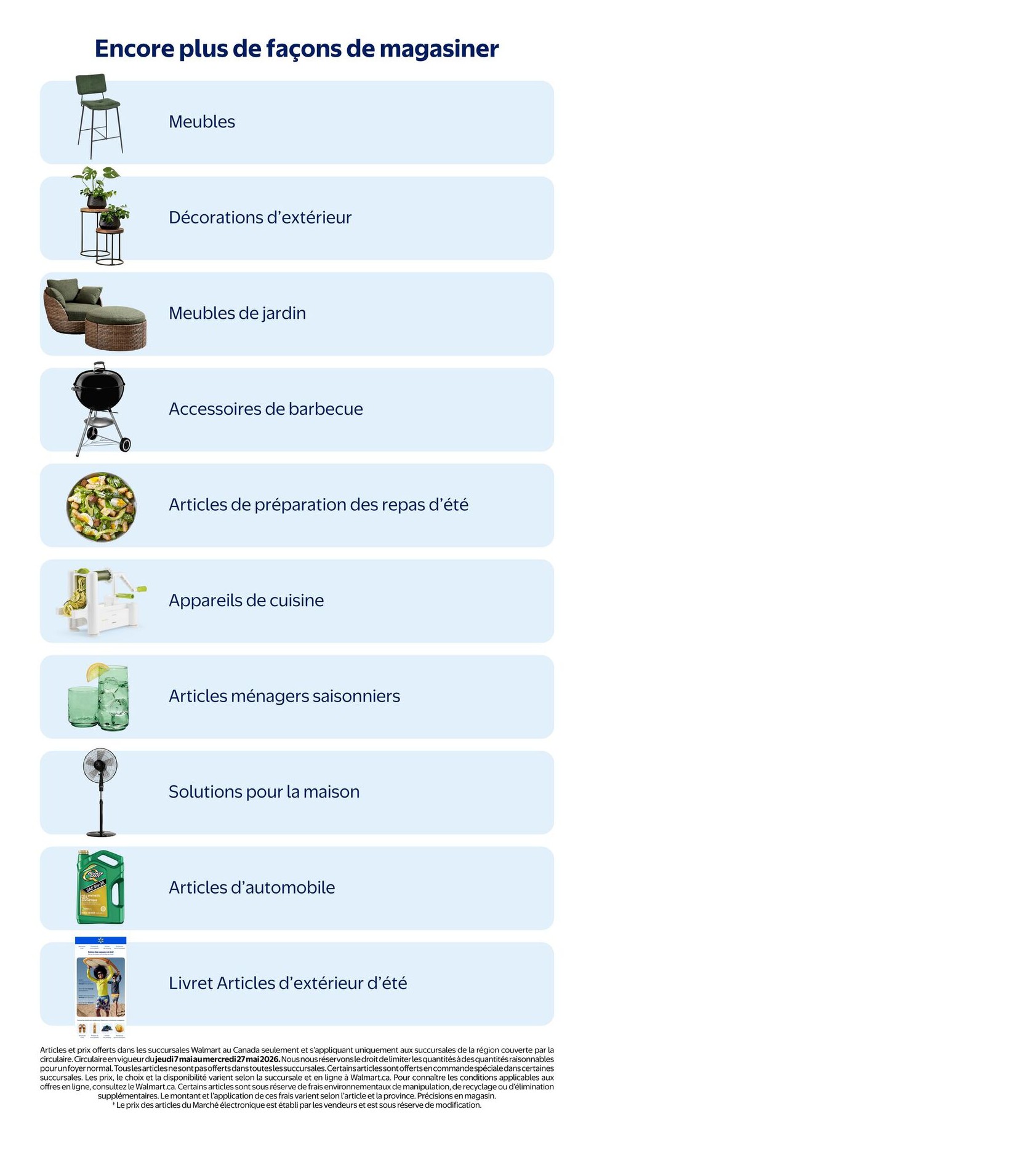 Flyer page 25