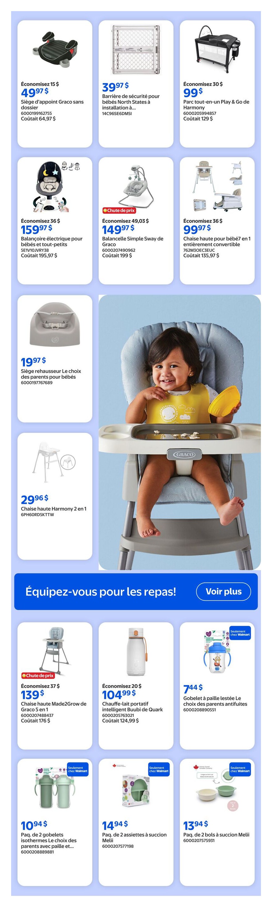 Flyer page 10