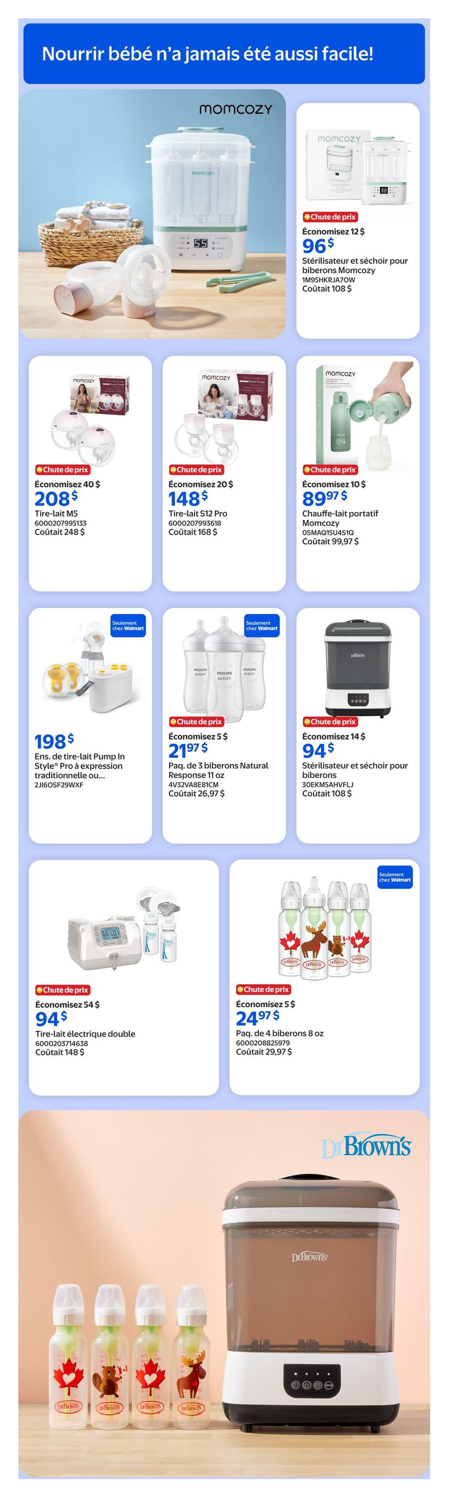 Flyer page 11