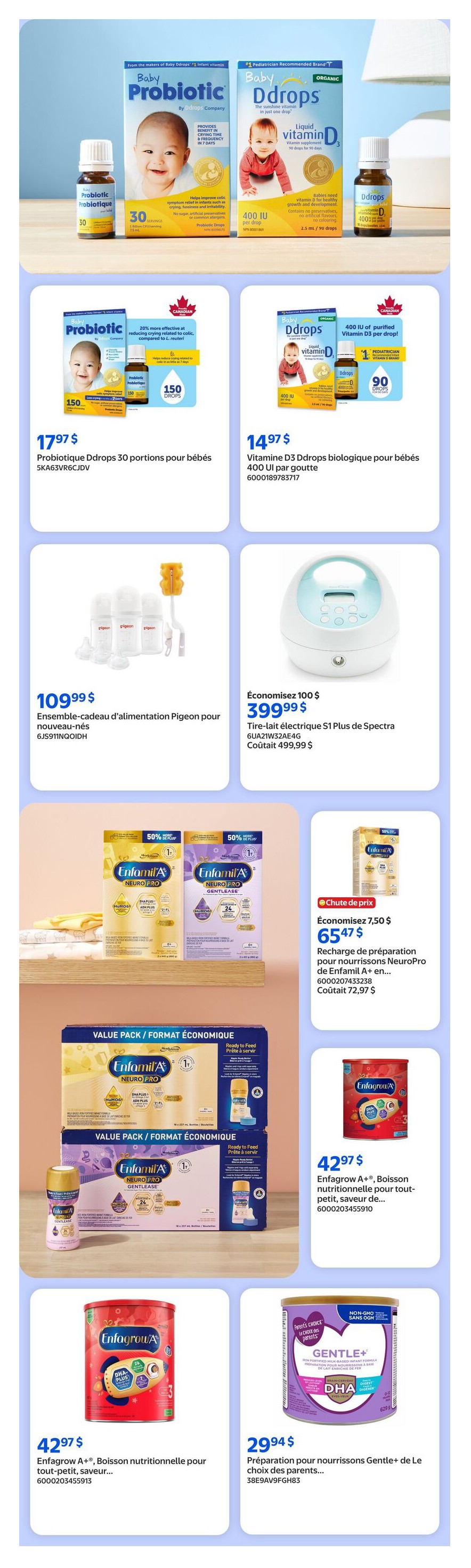 Flyer page 12