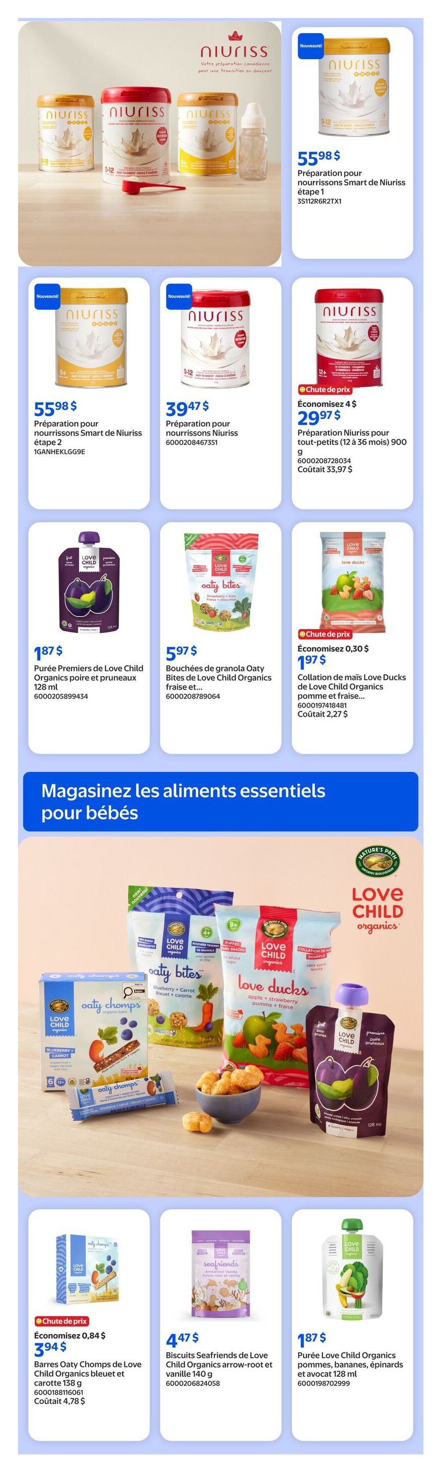 Flyer page 14