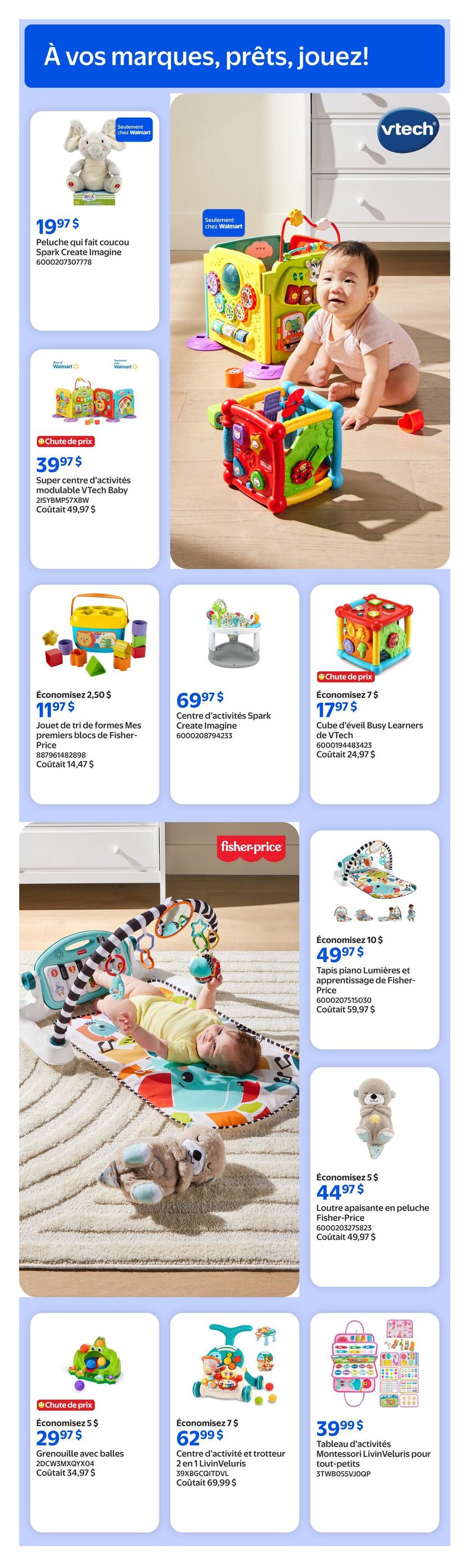 Flyer page 15