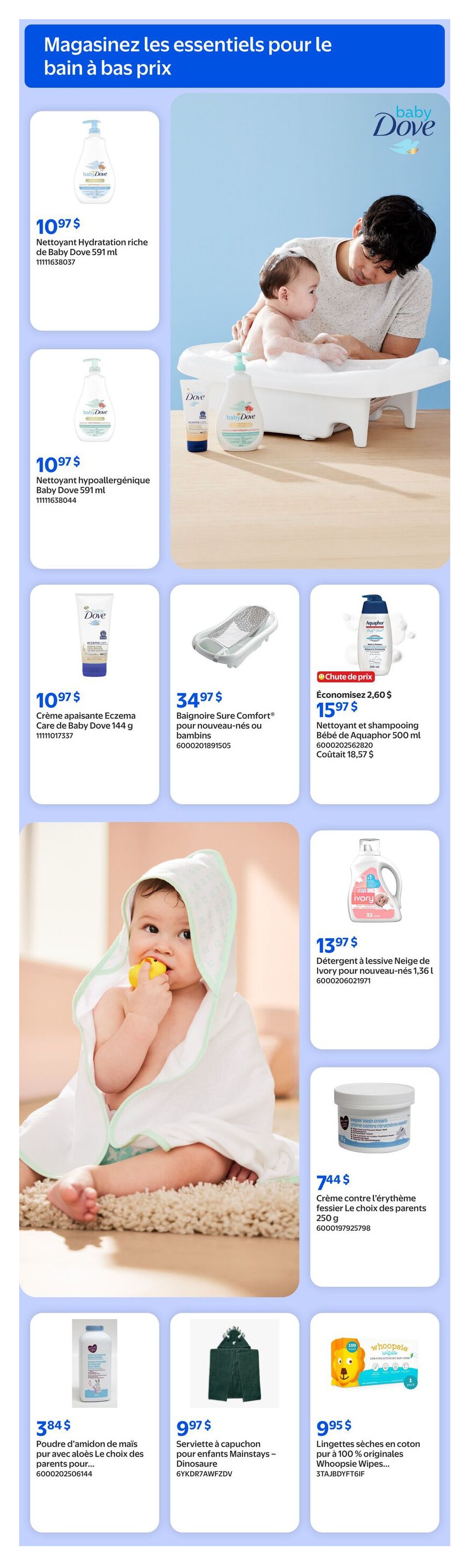 Flyer page 16