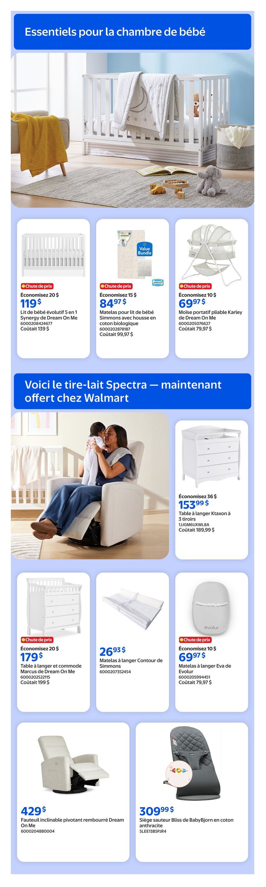 Flyer page 6
