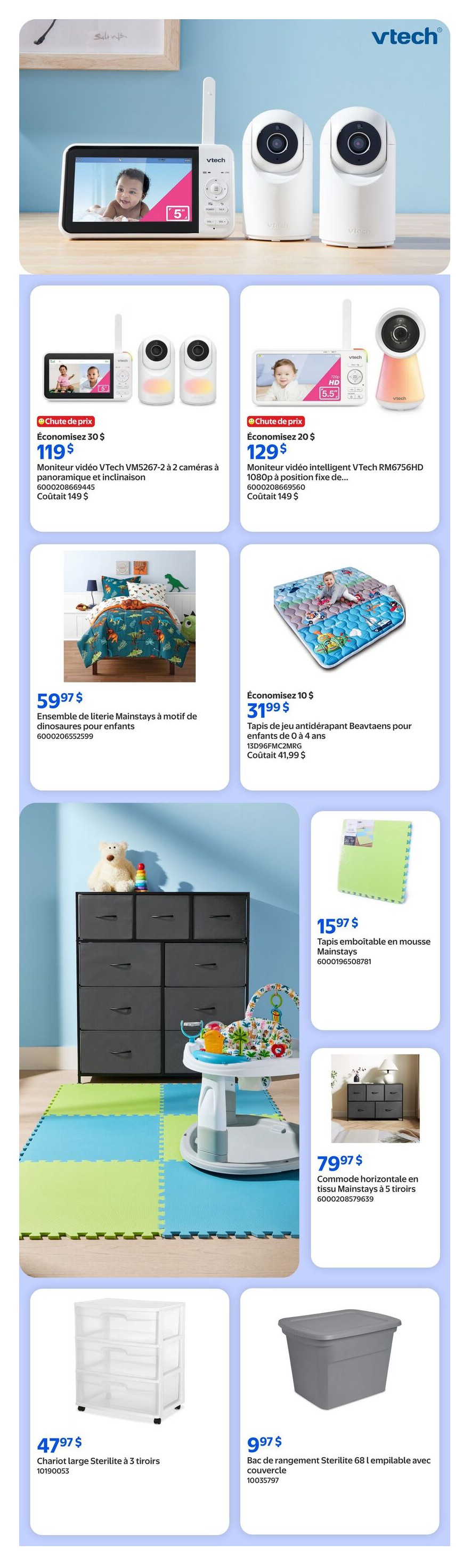 Flyer page 7
