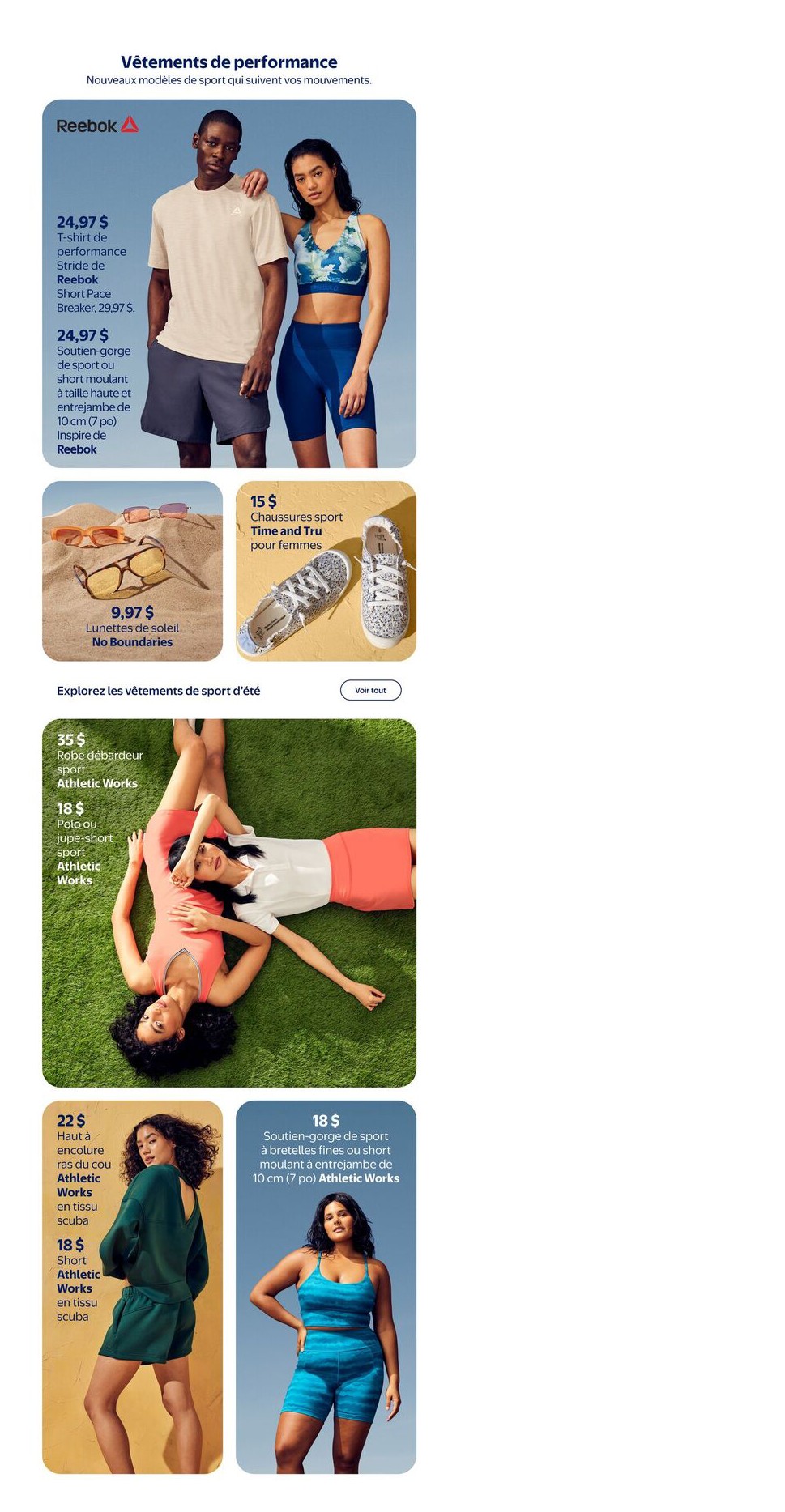 Flyer page 12