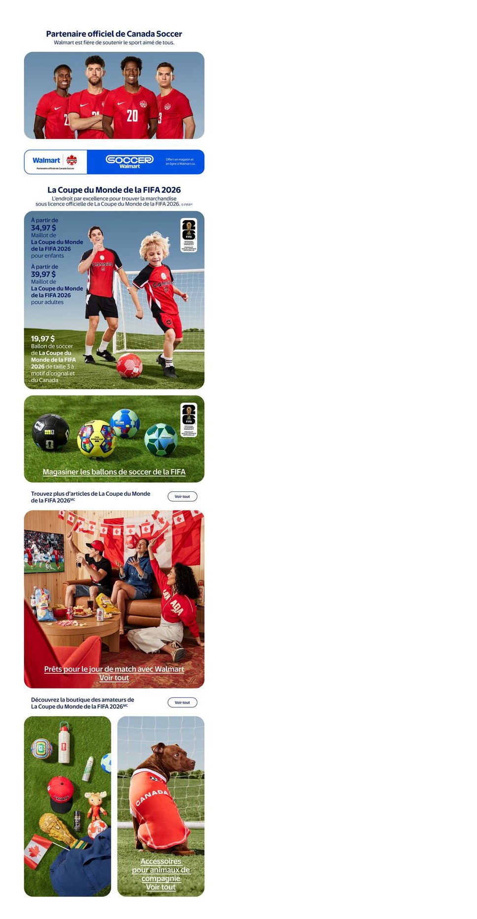 Flyer page 13