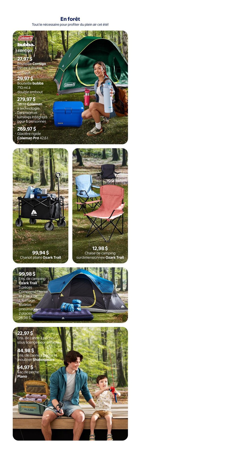 Flyer page 14