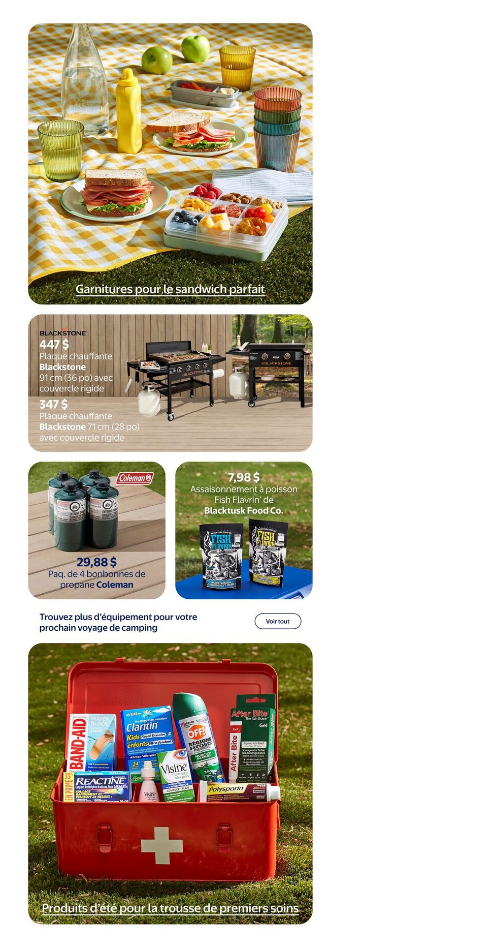 Flyer page 15