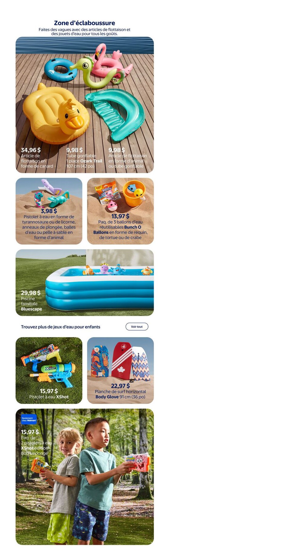 Flyer page 17