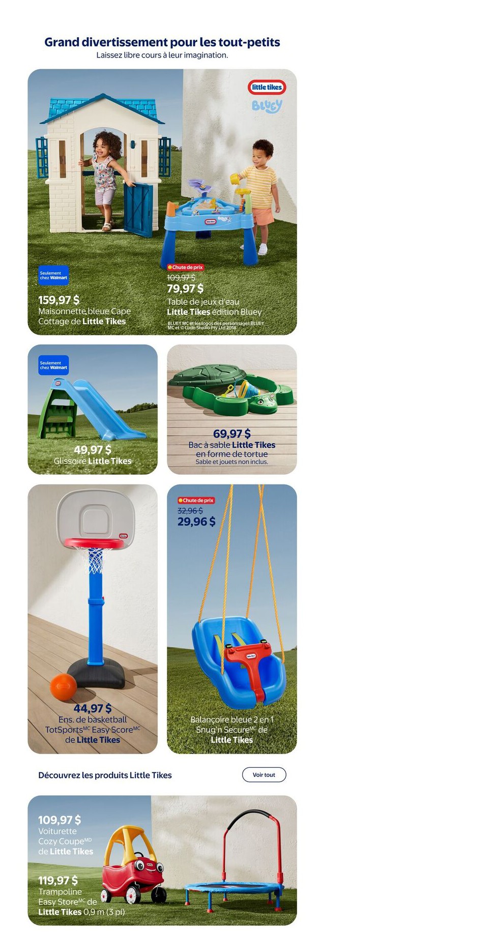 Flyer page 19