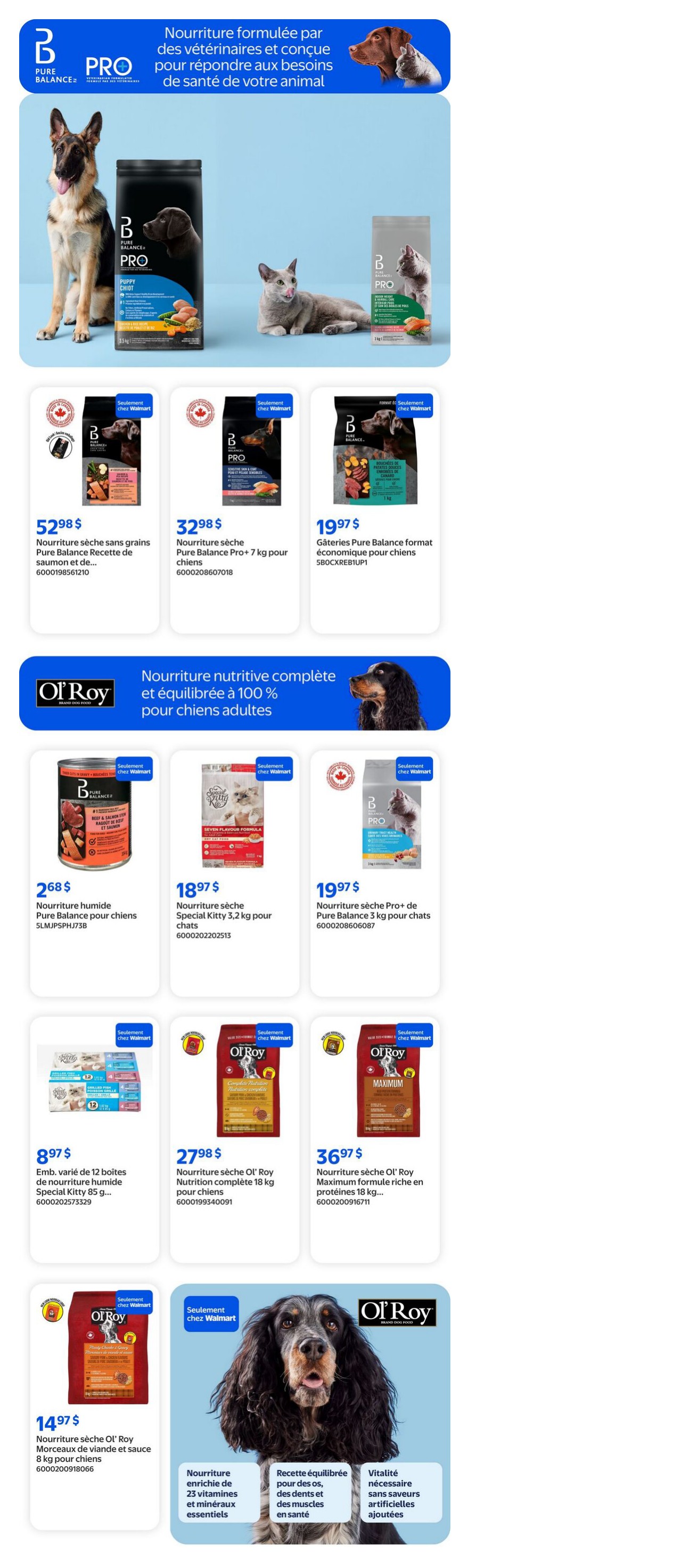 Flyer page 2