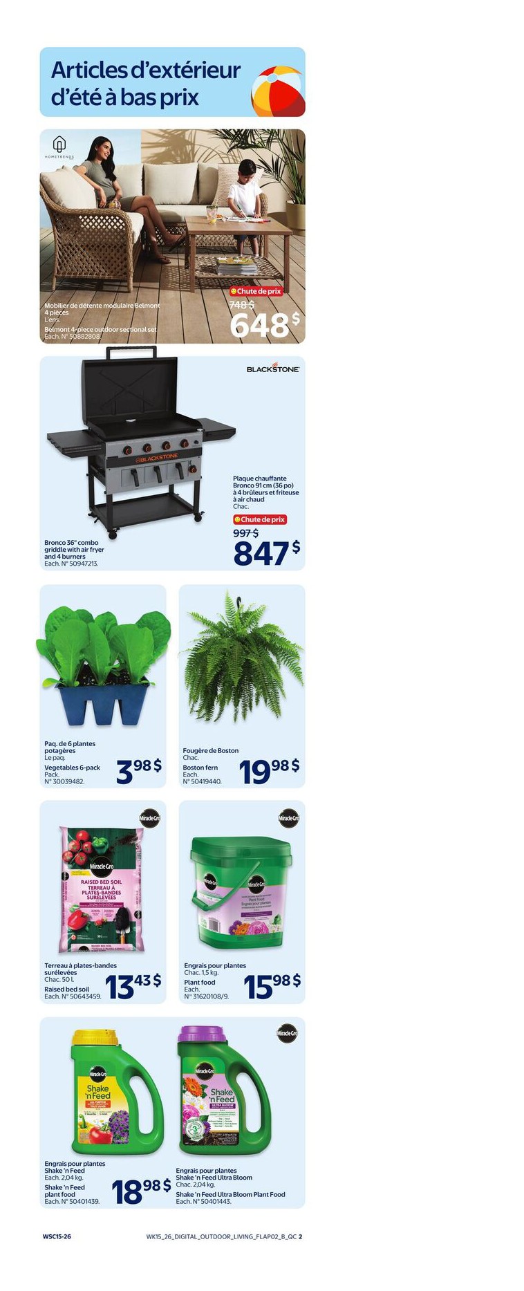 Flyer page 11