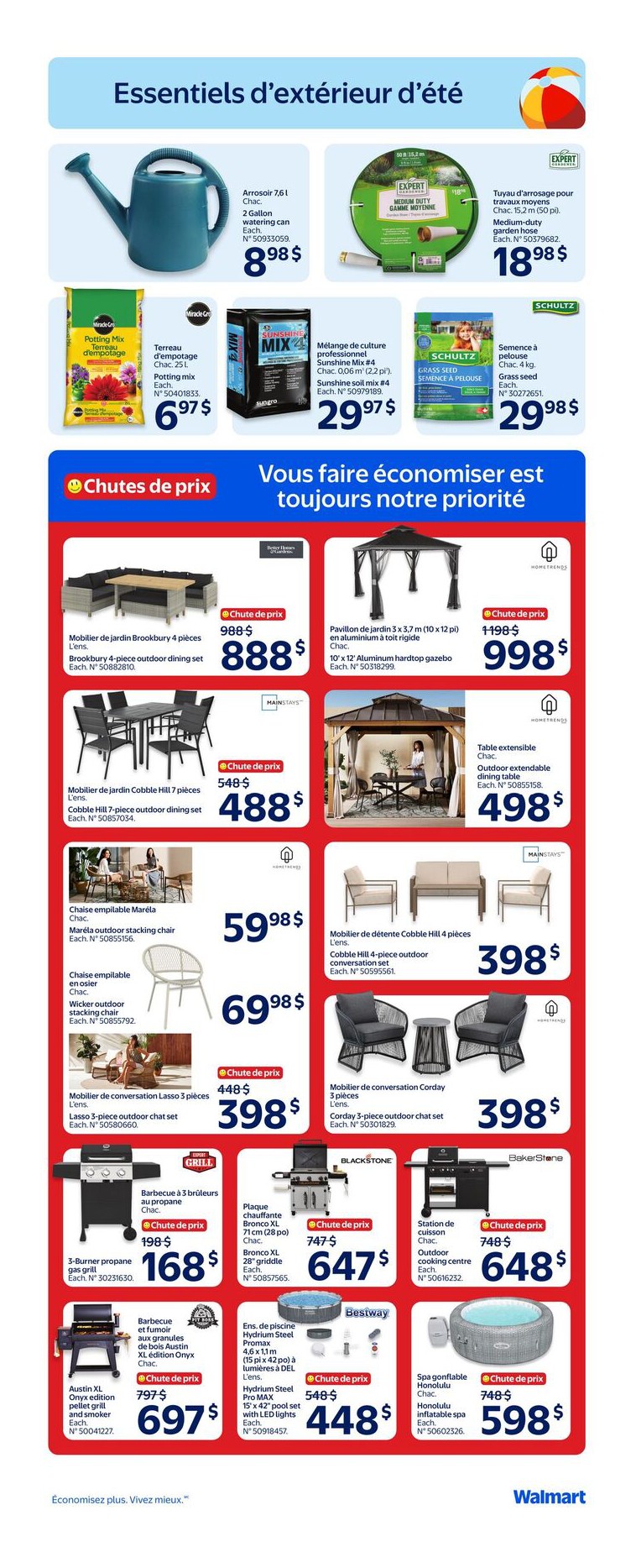 Flyer page 12