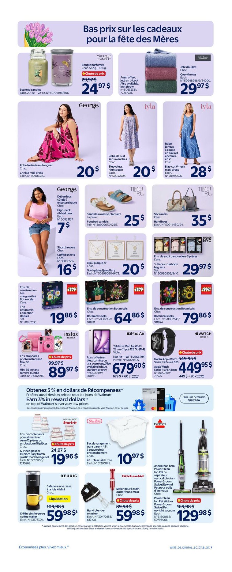 Flyer page 16